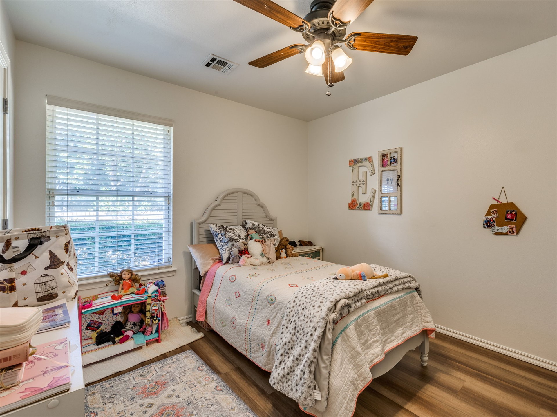 11522 S Locust Avenue Property Photo 41