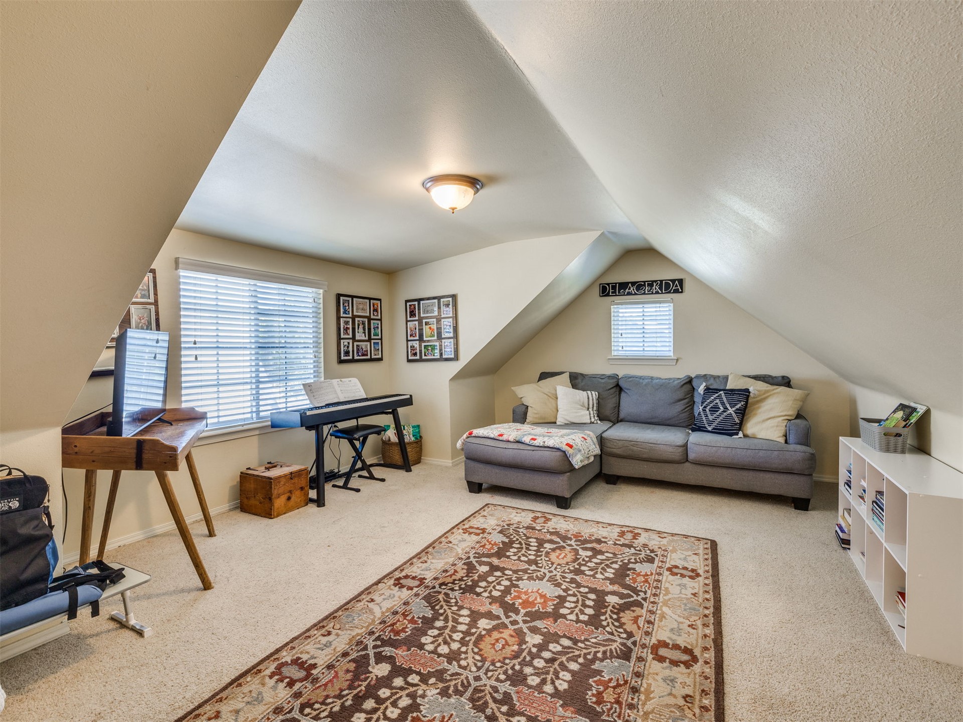 11522 S Locust Avenue Property Photo 43