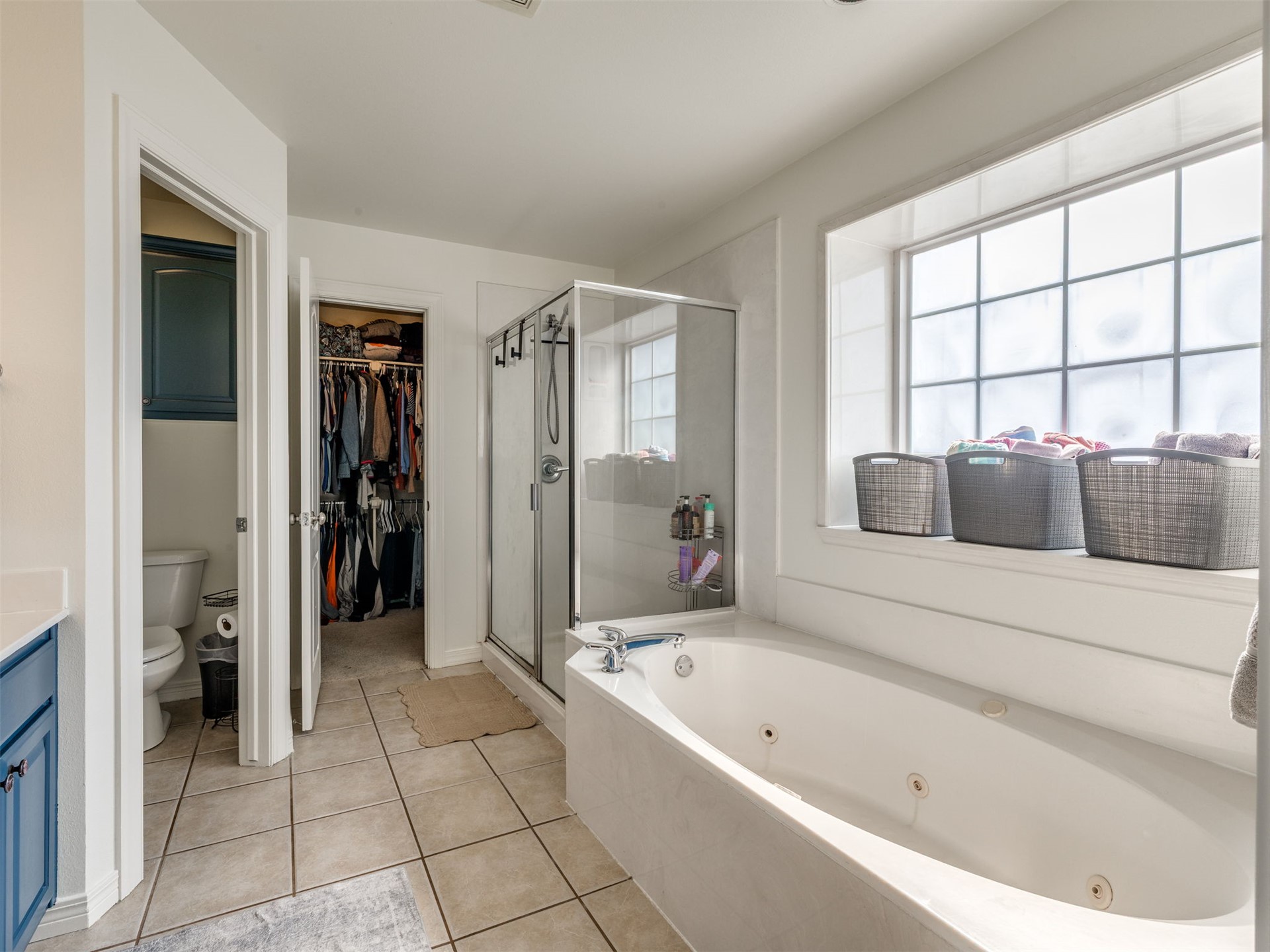 11522 S Locust Avenue Property Photo 52