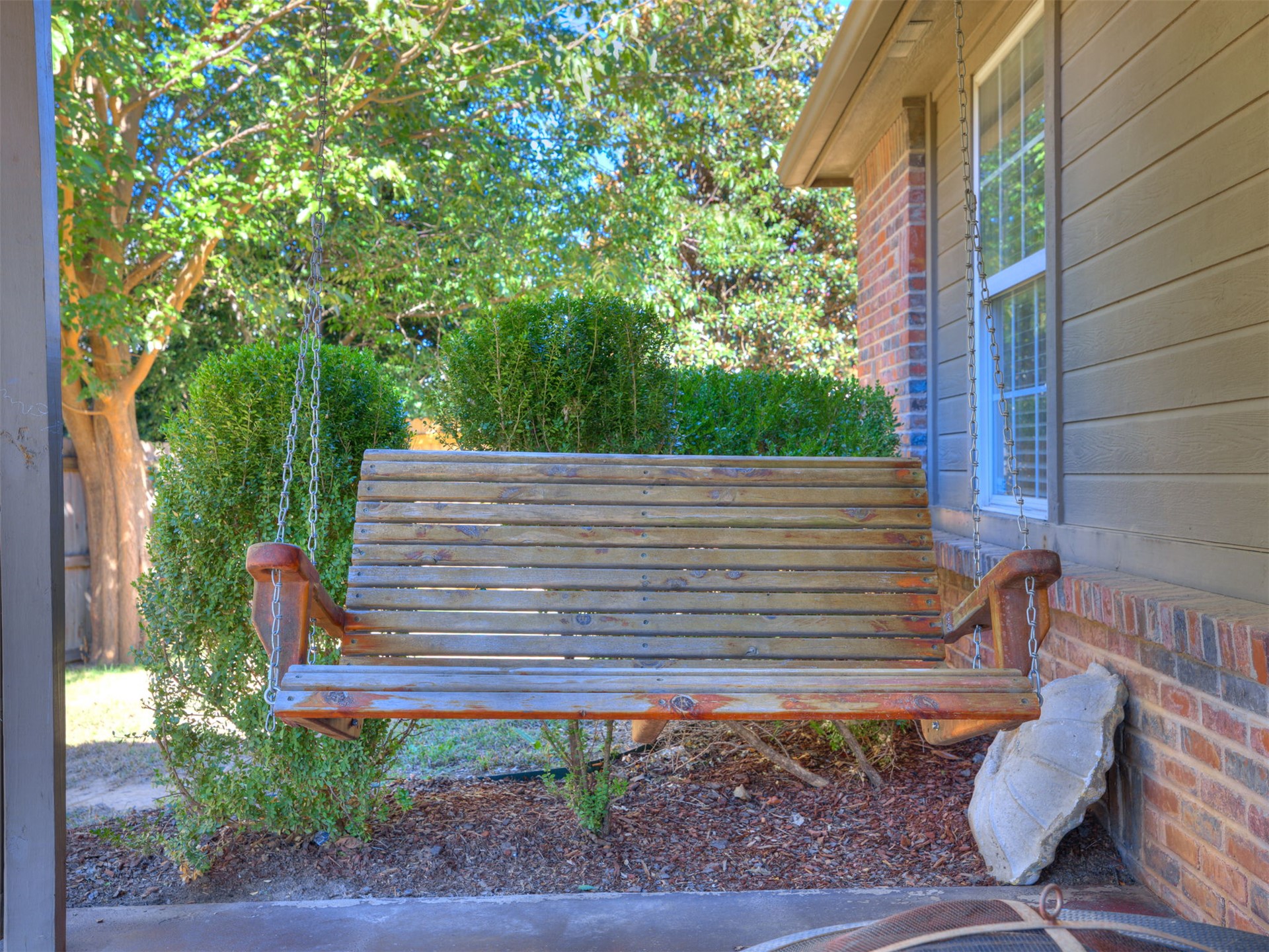 11522 S Locust Avenue Property Photo 58