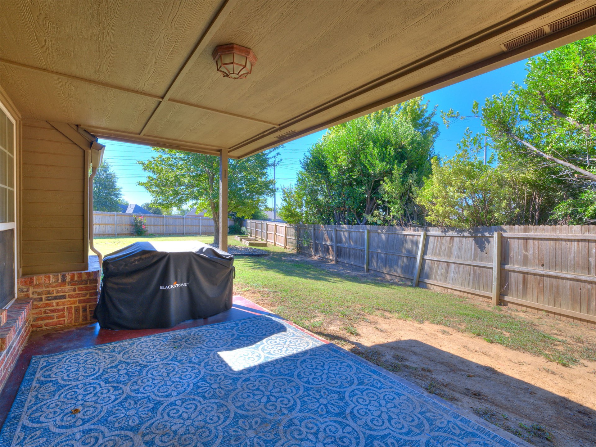 11522 S Locust Avenue Property Photo 59