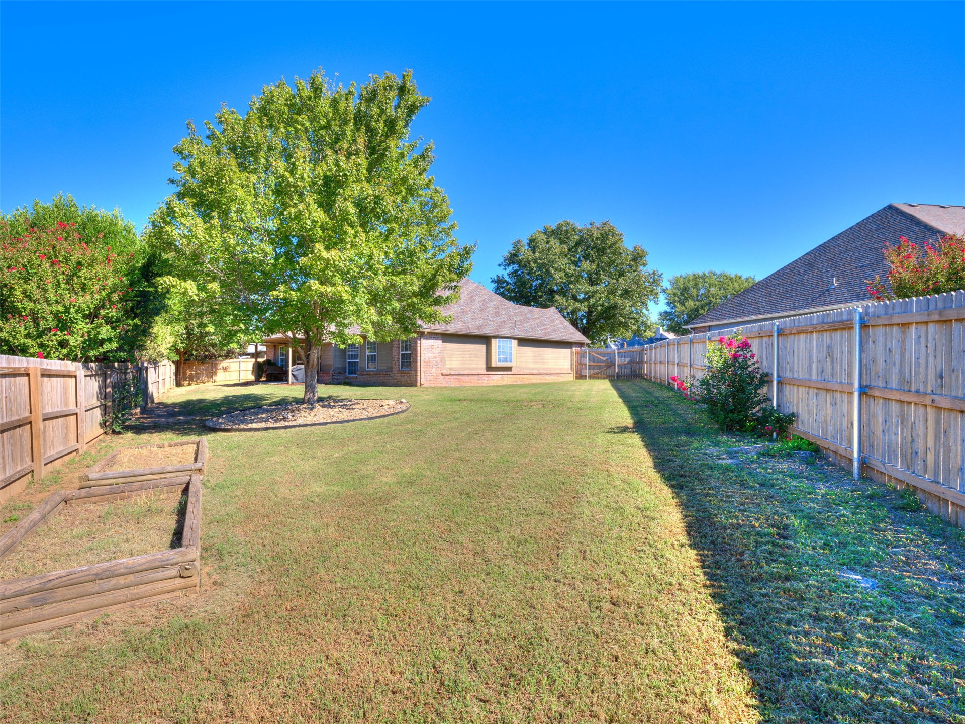 11522 S Locust Avenue Property Photo 61