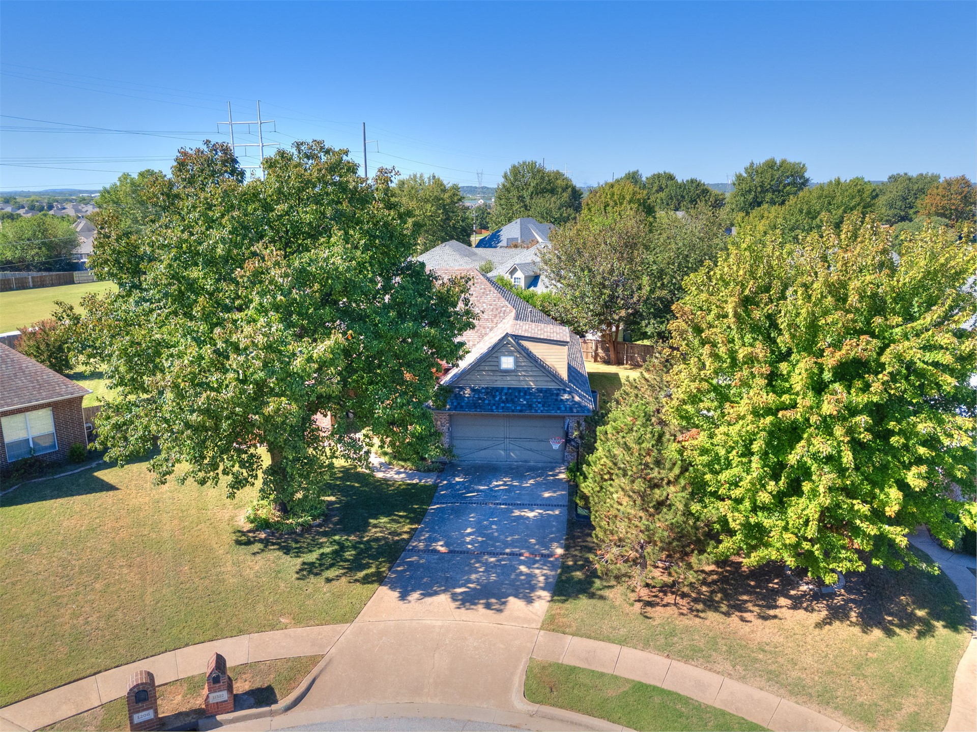 11522 S Locust Avenue Property Photo 62