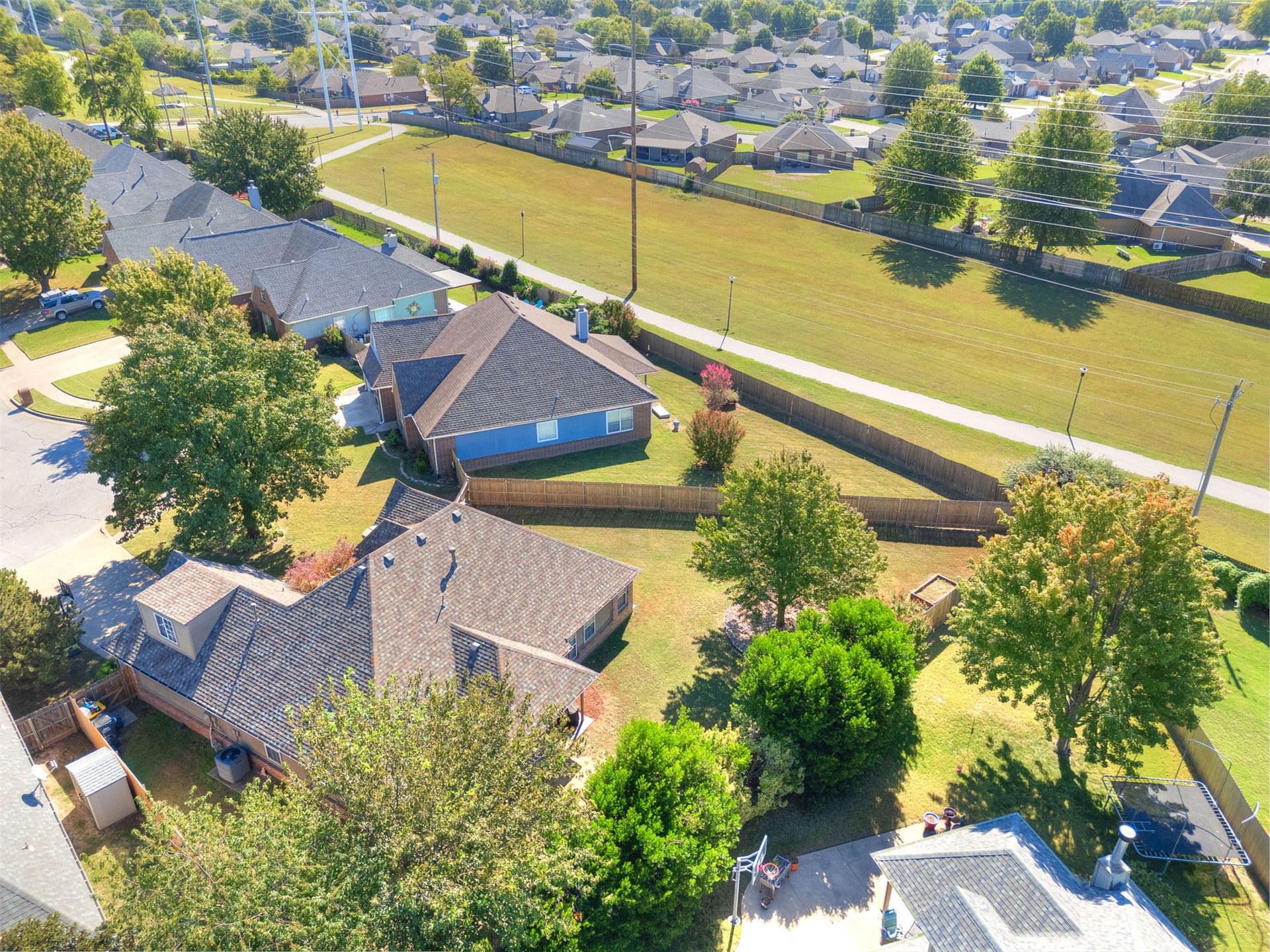 11522 S Locust Avenue Property Photo 65