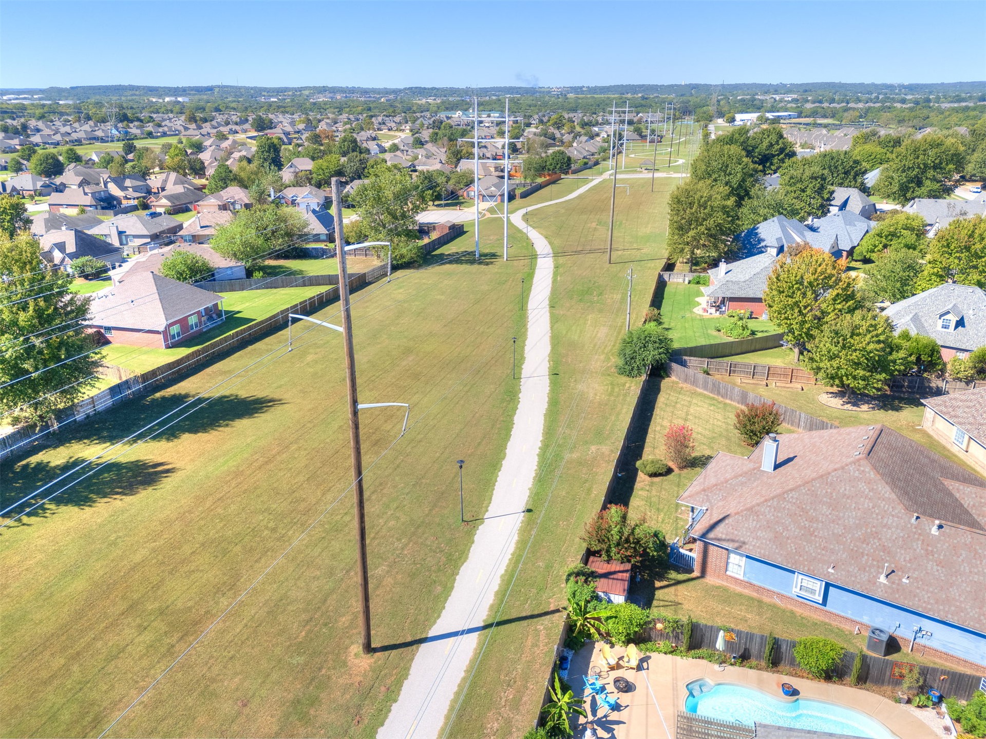 11522 S Locust Avenue Property Photo 67