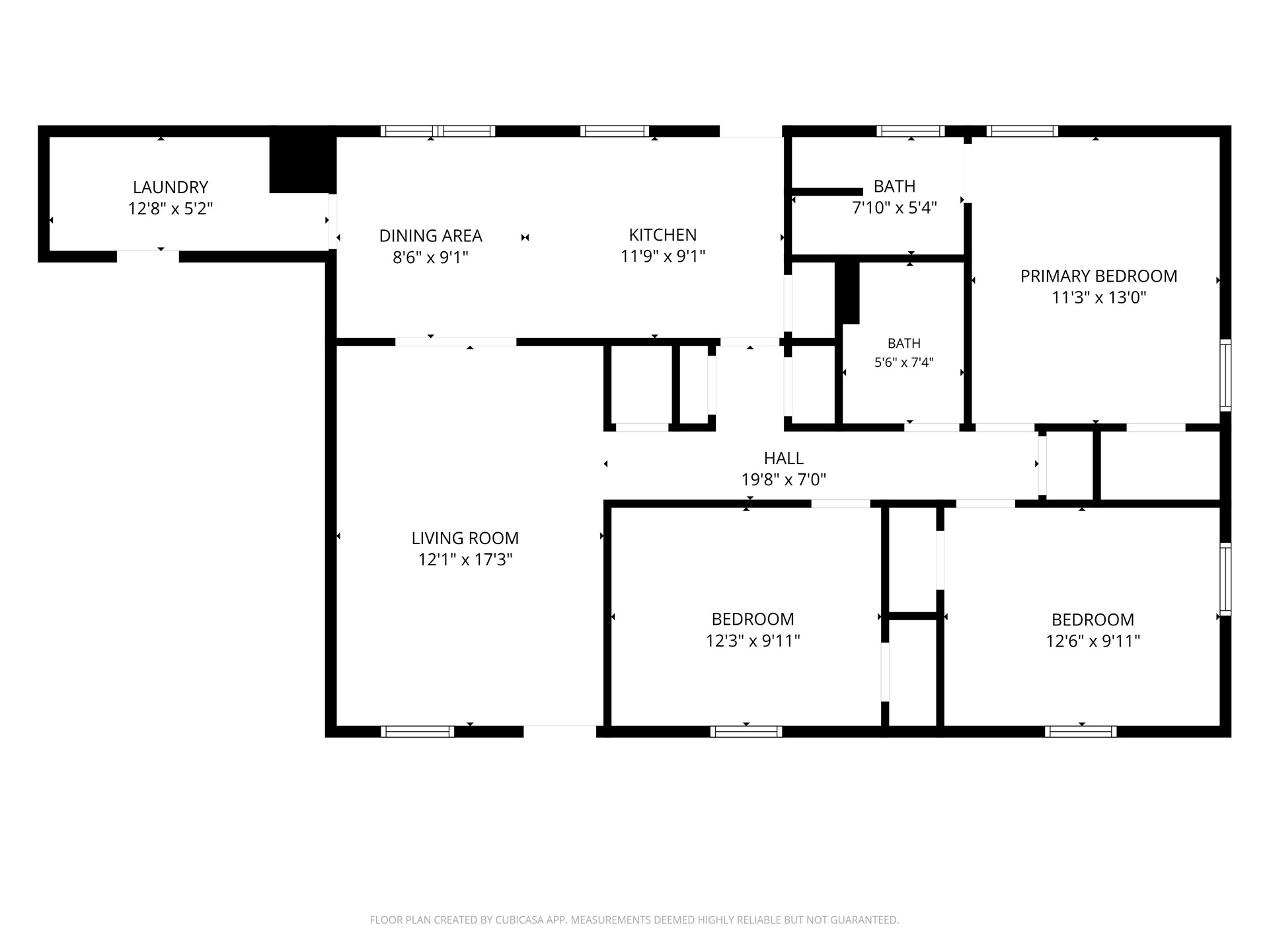 602 Nw 4th Street Property Photo 1