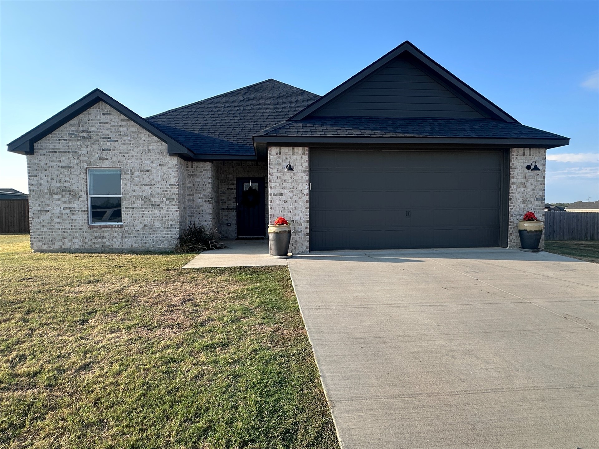 55 Moose Road Property Photo 1