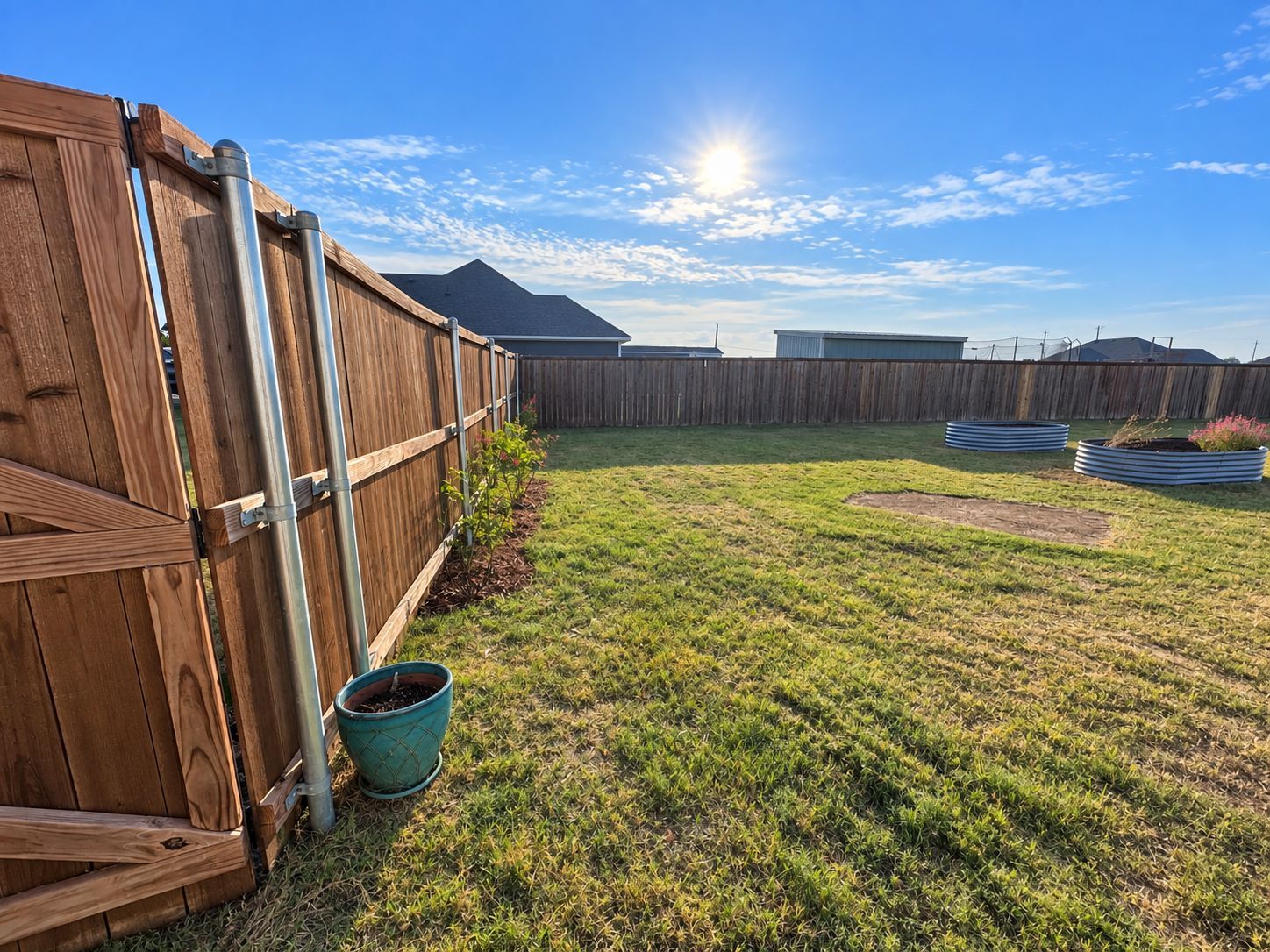 55 Moose Road Property Photo 6