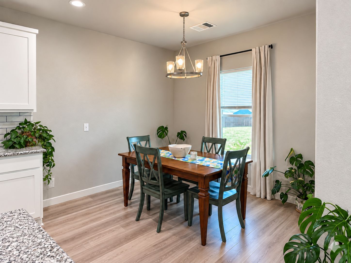 55 Moose Road Property Photo 11