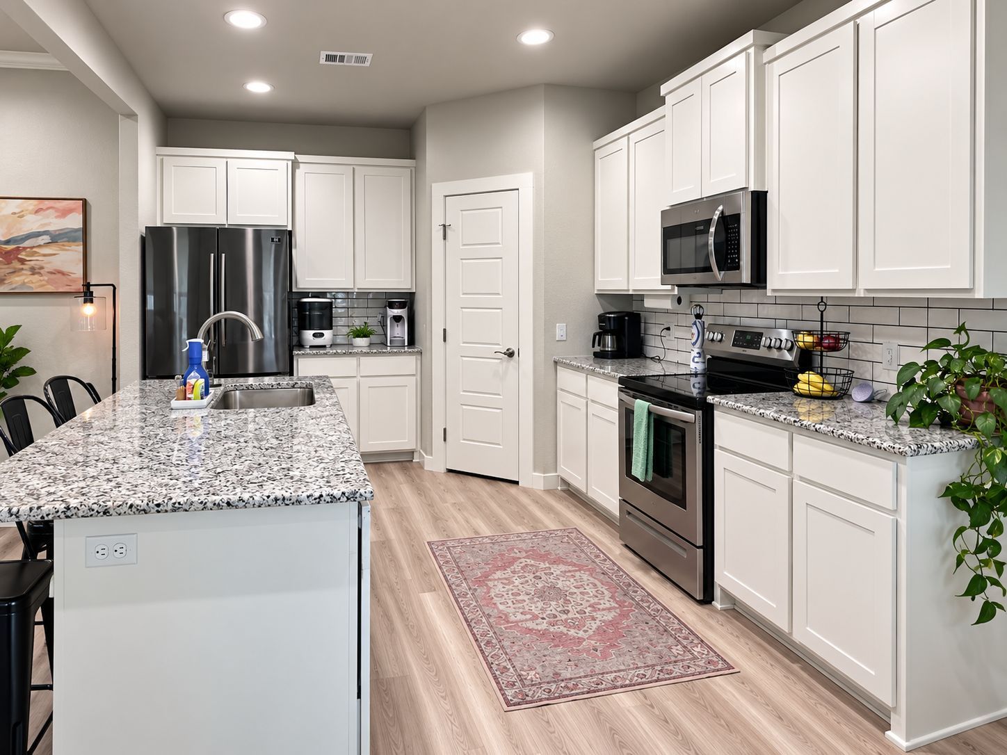 55 Moose Road Property Photo 13