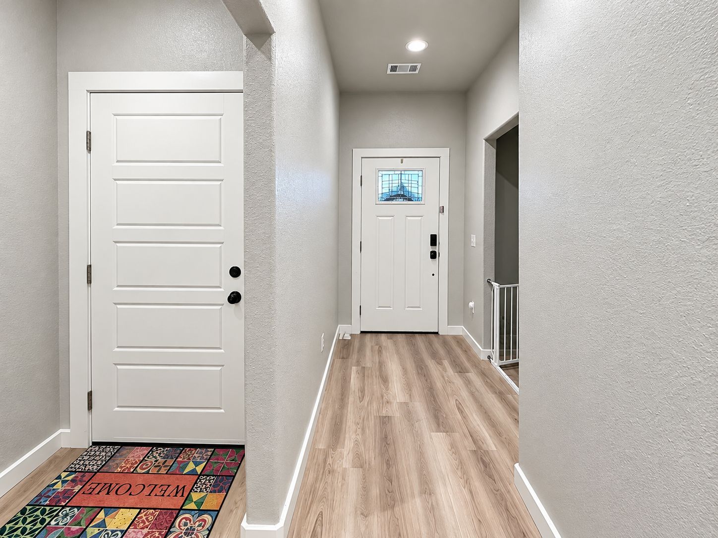 55 Moose Road Property Photo 14