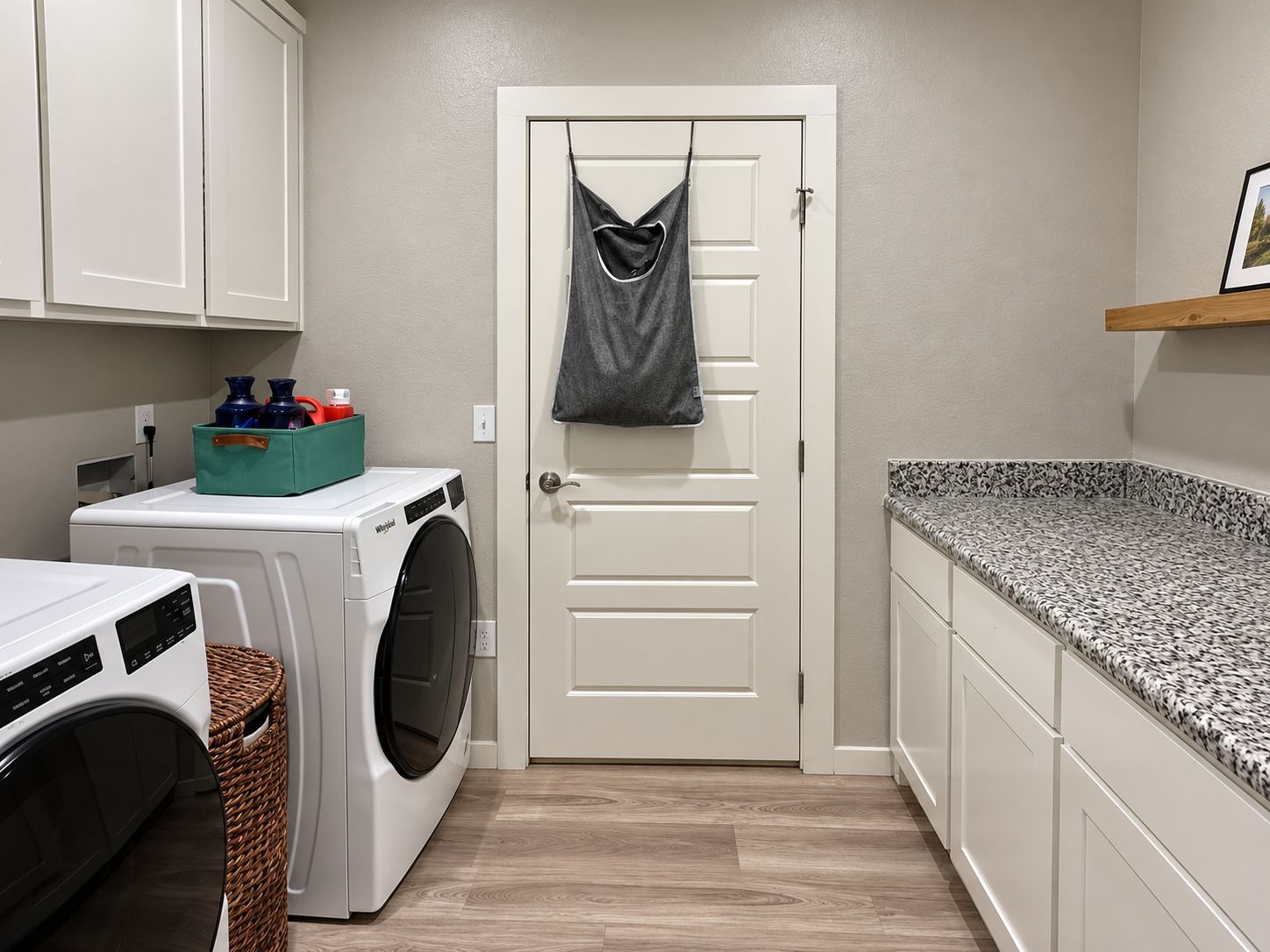 55 Moose Road Property Photo 15