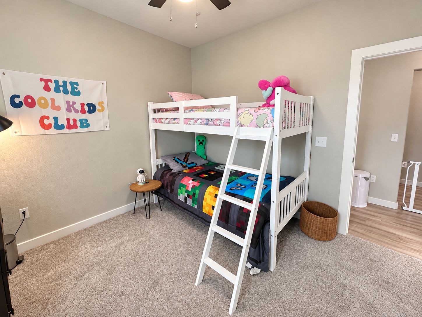 55 Moose Road Property Photo 18