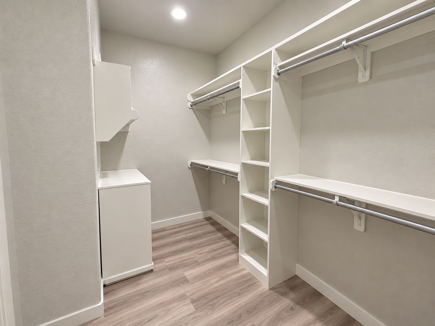 55 Moose Road Property Photo 21