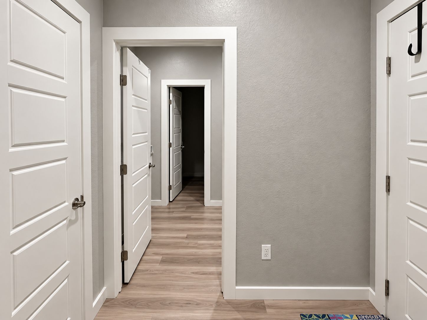 55 Moose Road Property Photo 22