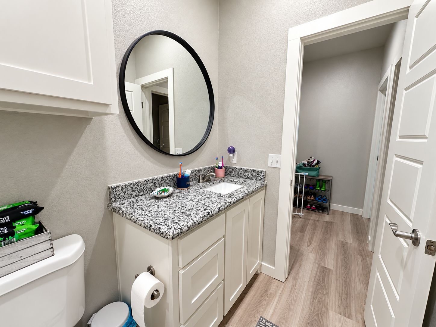 55 Moose Road Property Photo 23