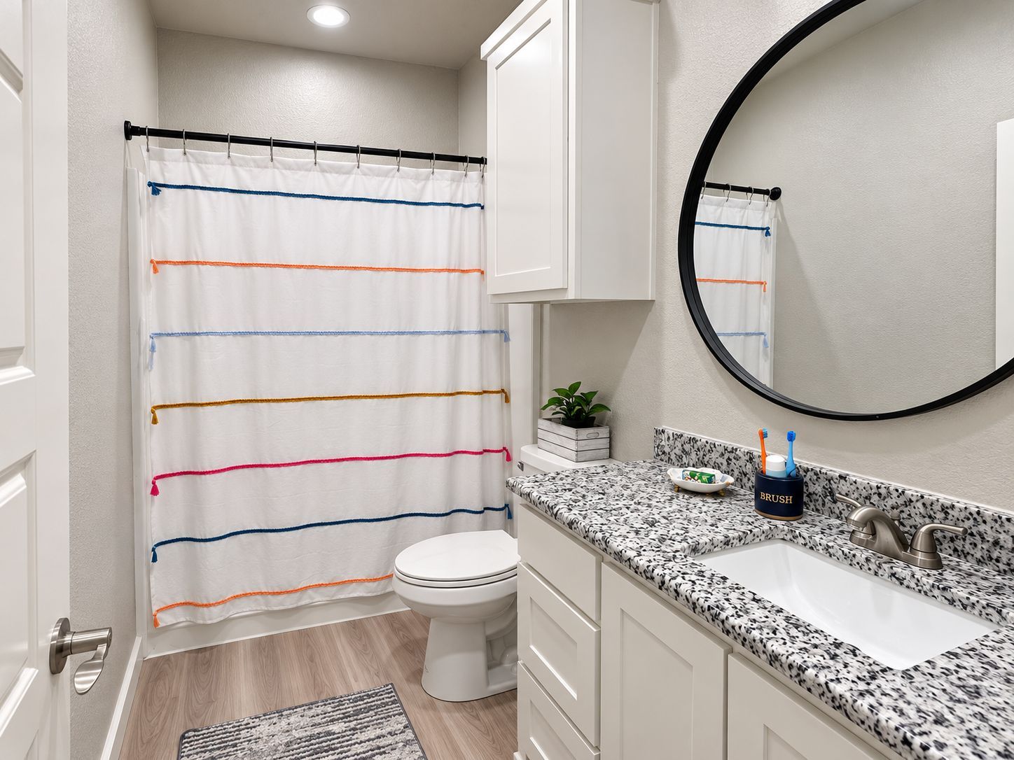 55 Moose Road Property Photo 24