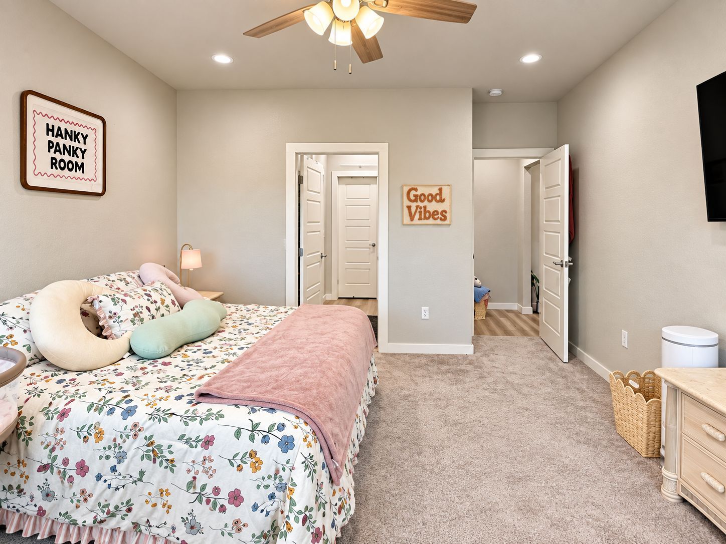 55 Moose Road Property Photo 26
