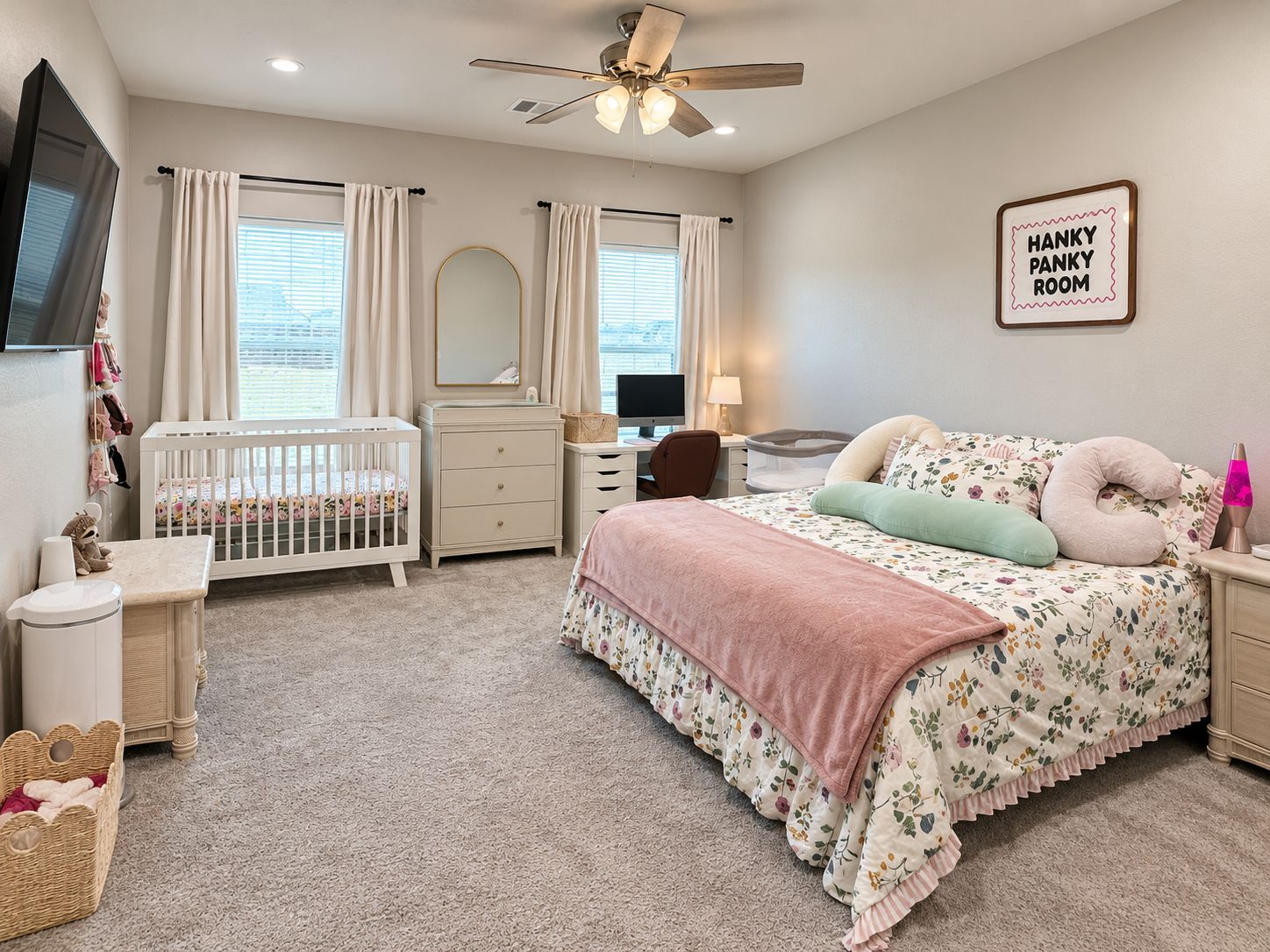 55 Moose Road Property Photo 27