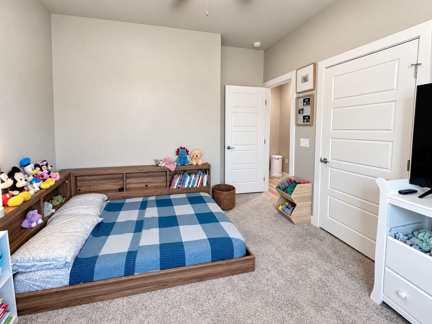 55 Moose Road Property Photo 28