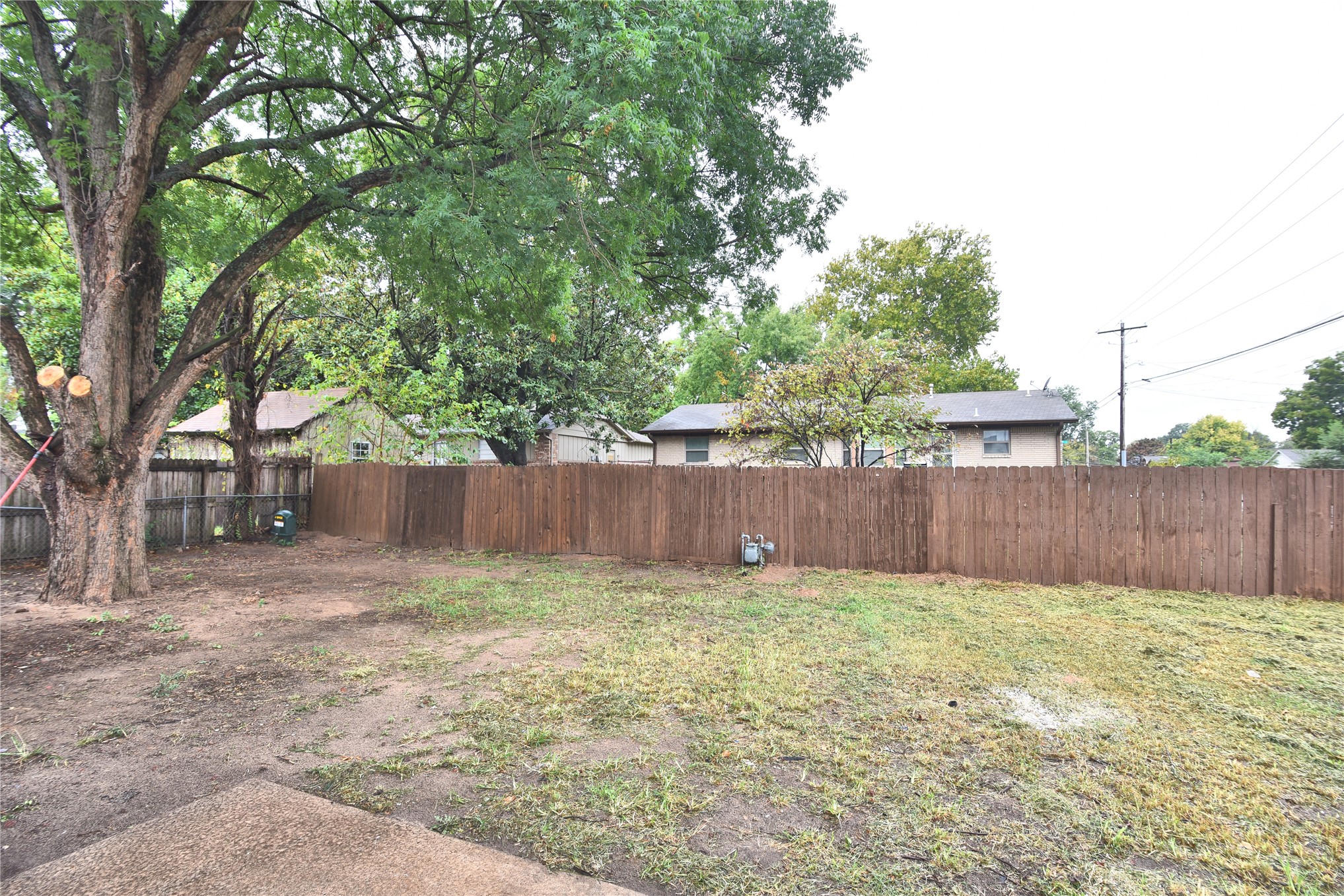 1028 N 3rd Street East Property Photo 4