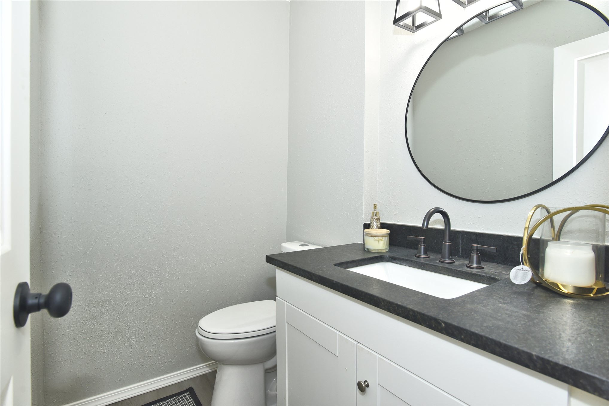 1028 N 3rd Street East Property Photo 24