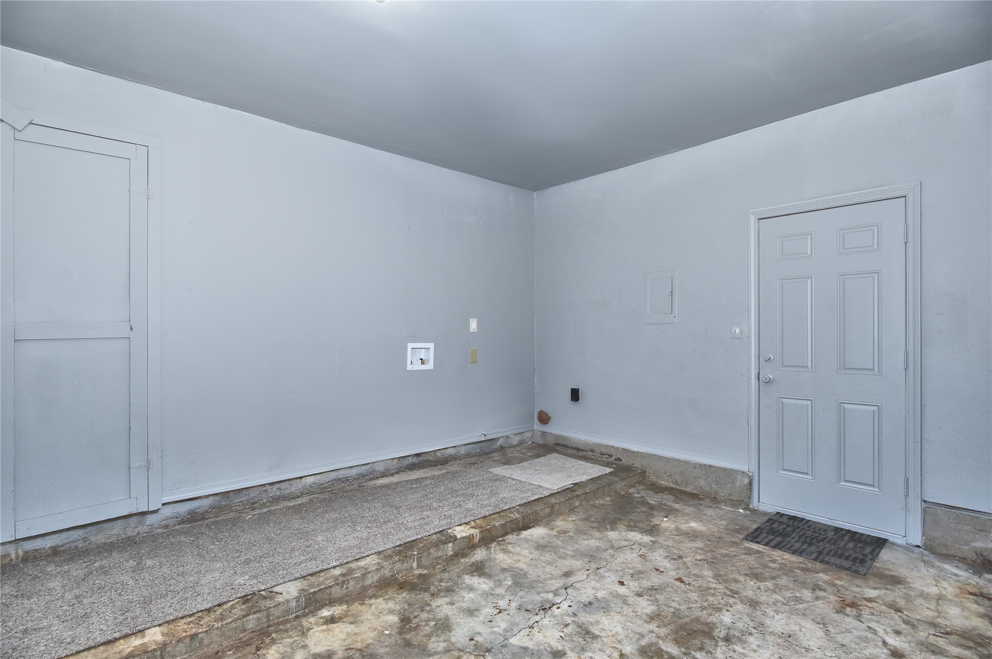 1028 N 3rd Street East Property Photo 26