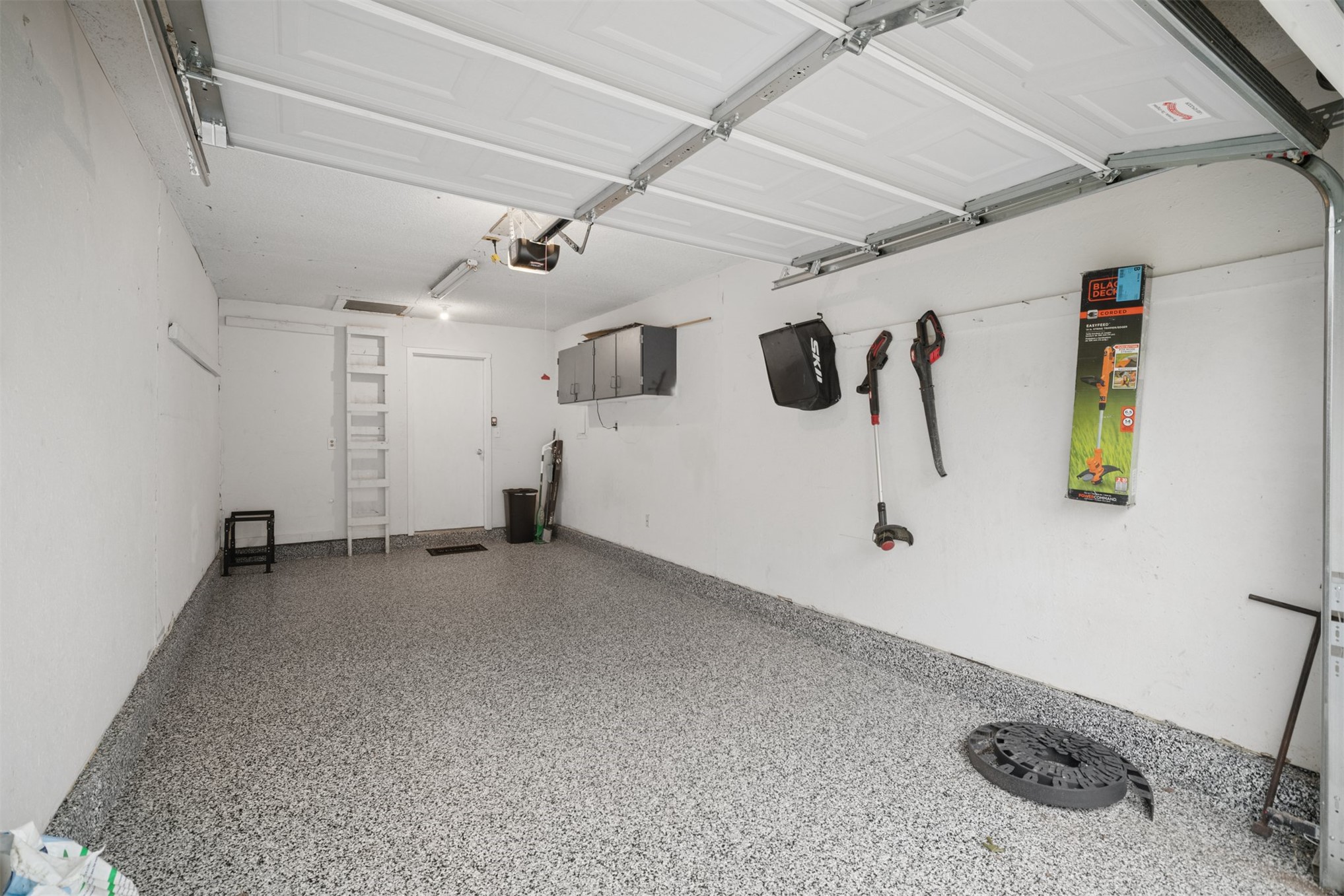 14004 S Poplar Street Property Photo 21