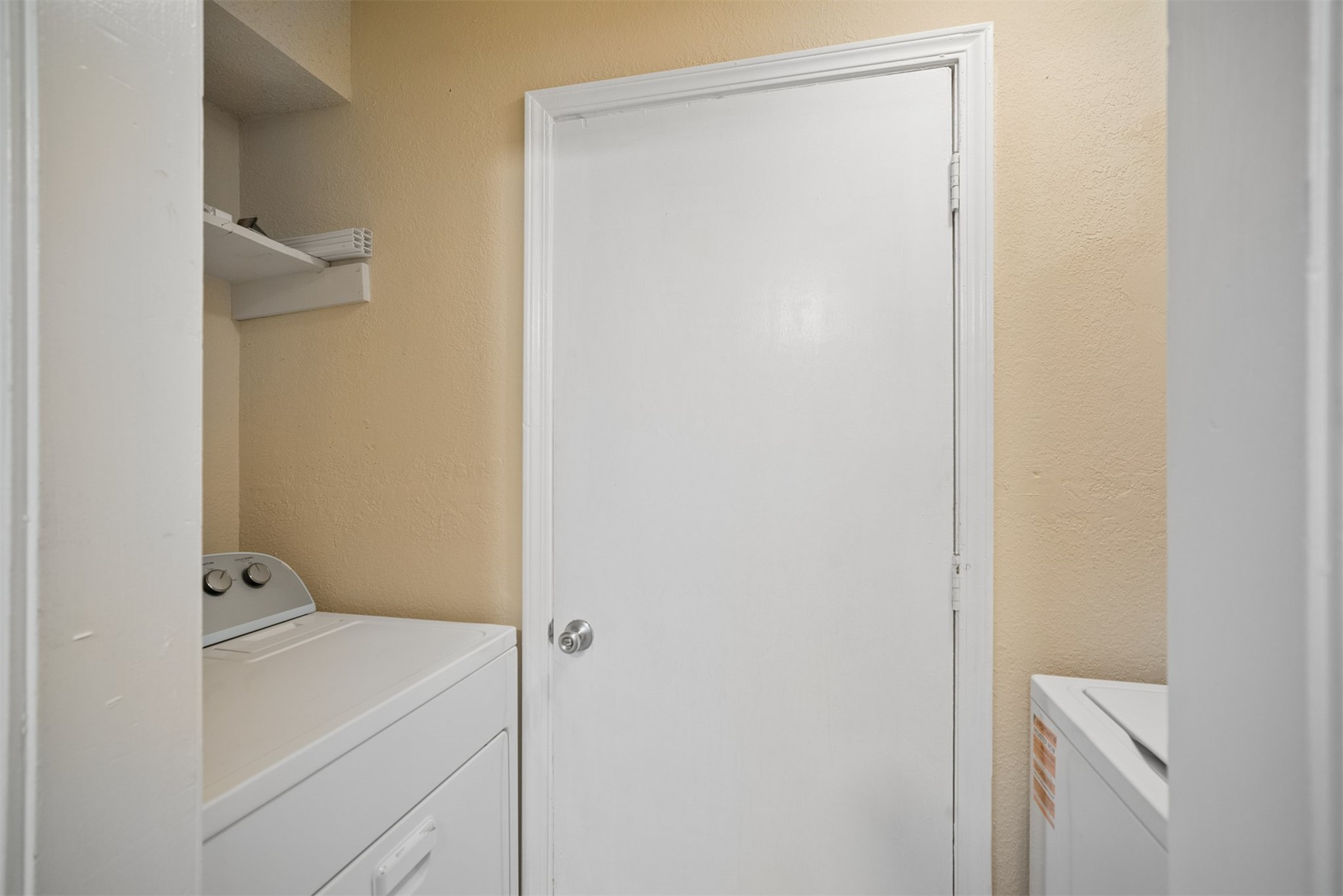 14004 S Poplar Street Property Photo 22