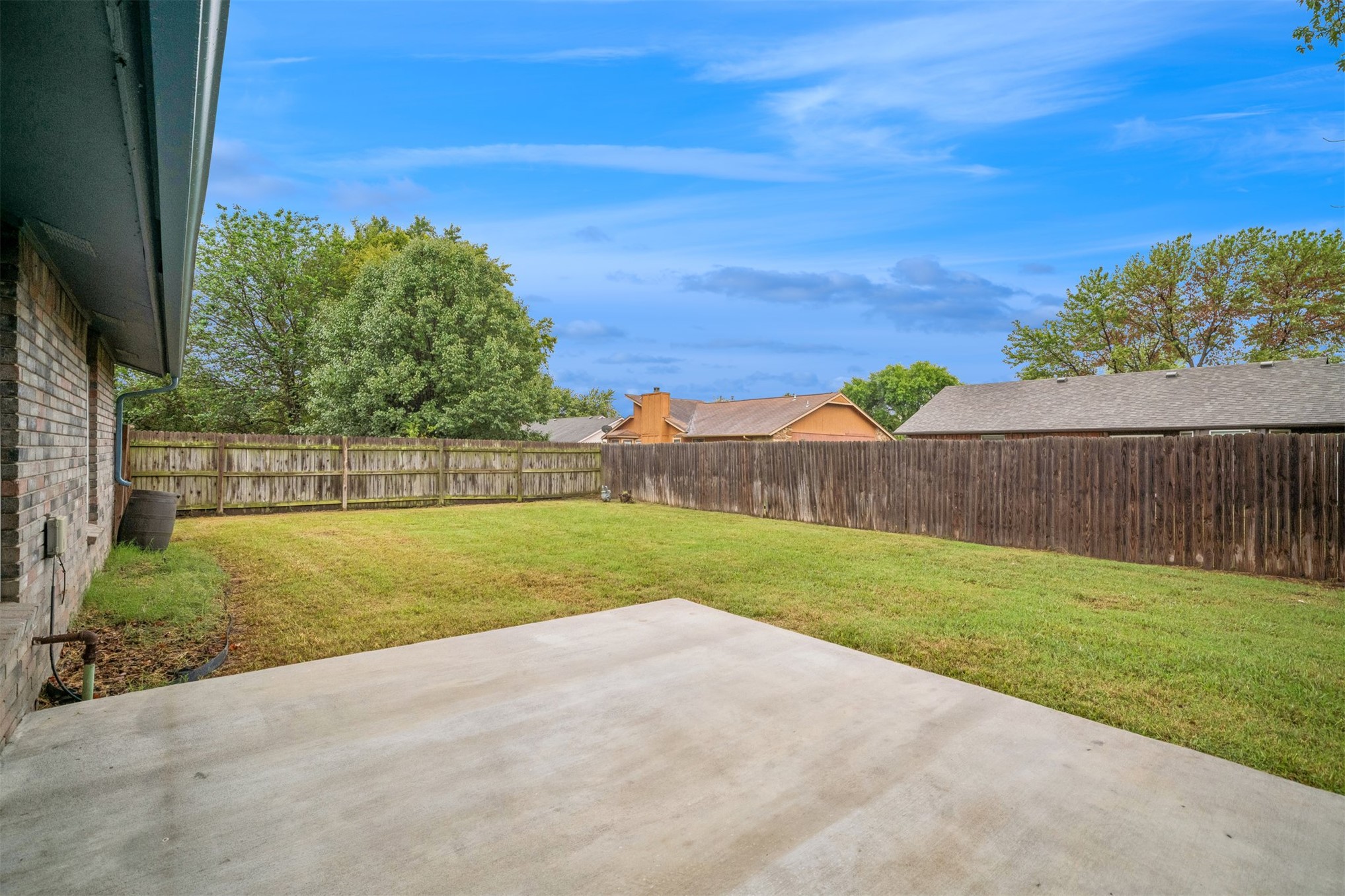 14004 S Poplar Street Property Photo 24