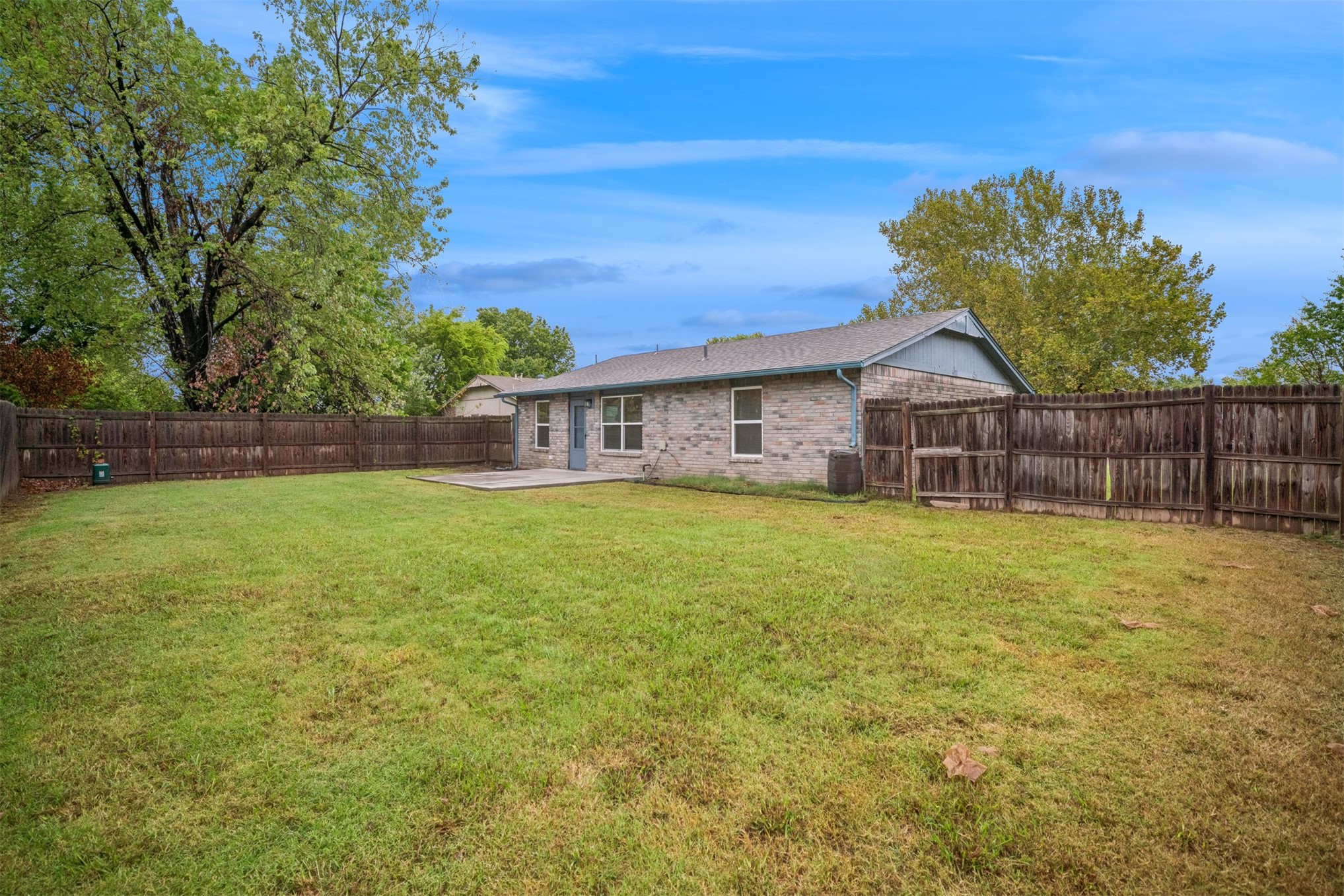 14004 S Poplar Street Property Photo 25