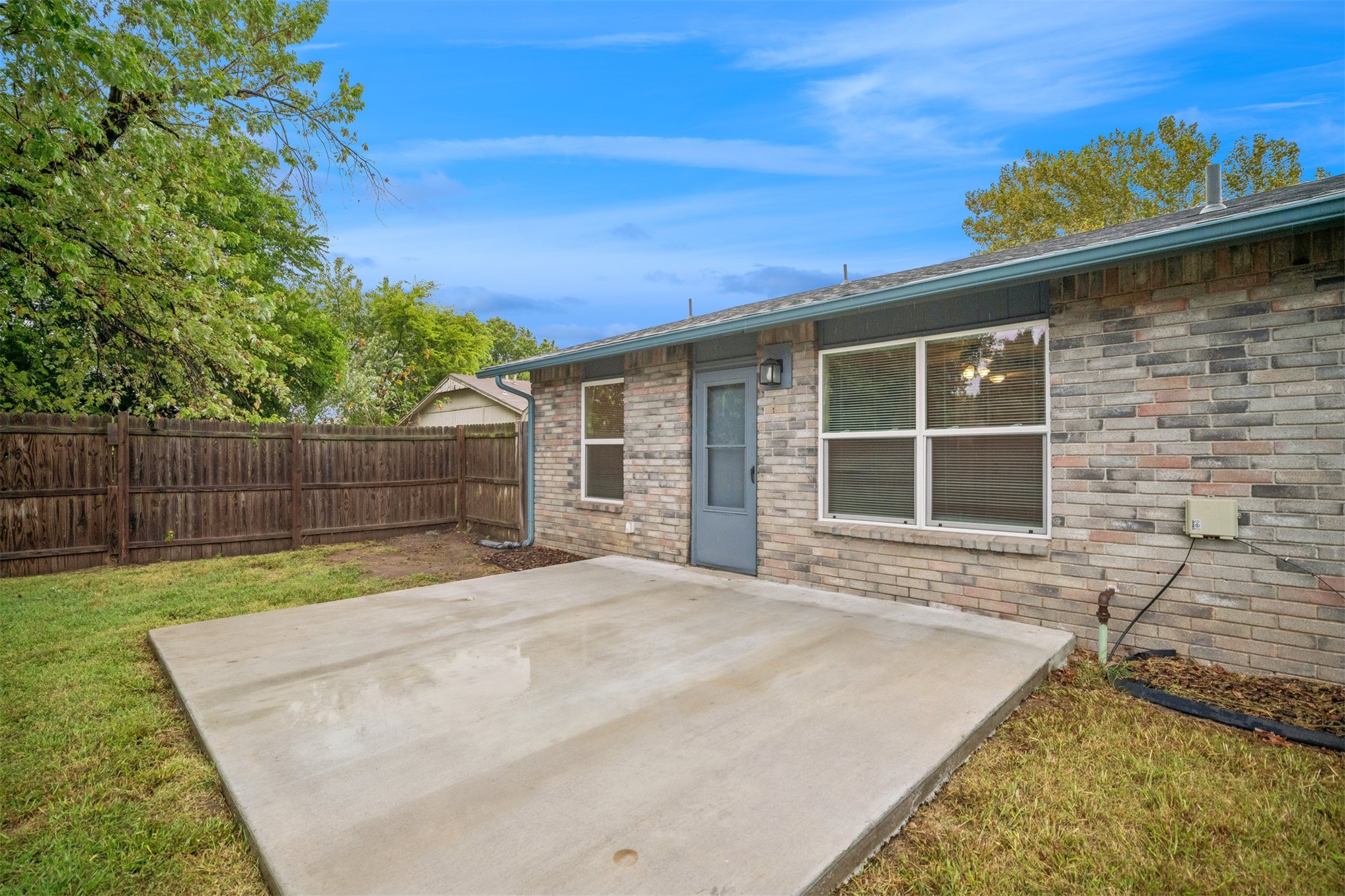 14004 S Poplar Street Property Photo 26
