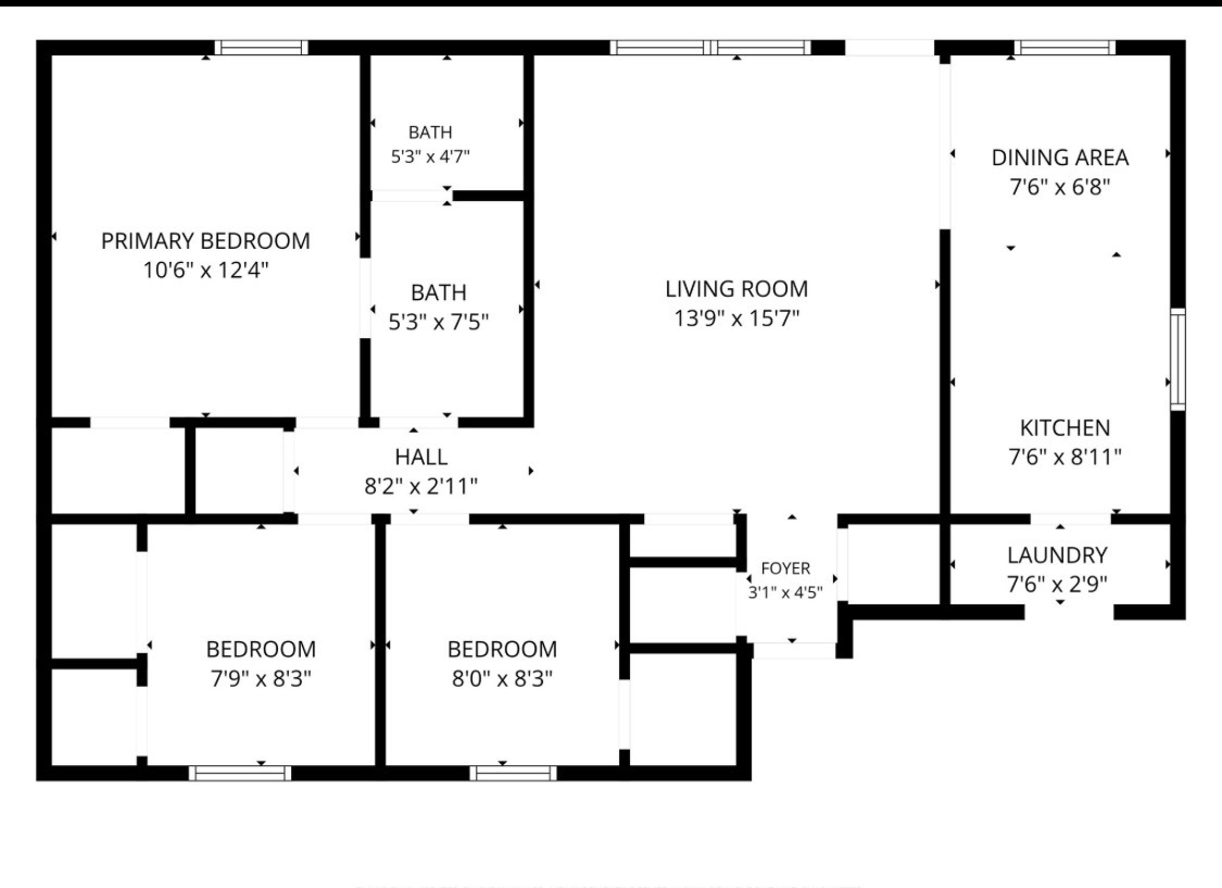 14004 S Poplar Street Property Photo 32