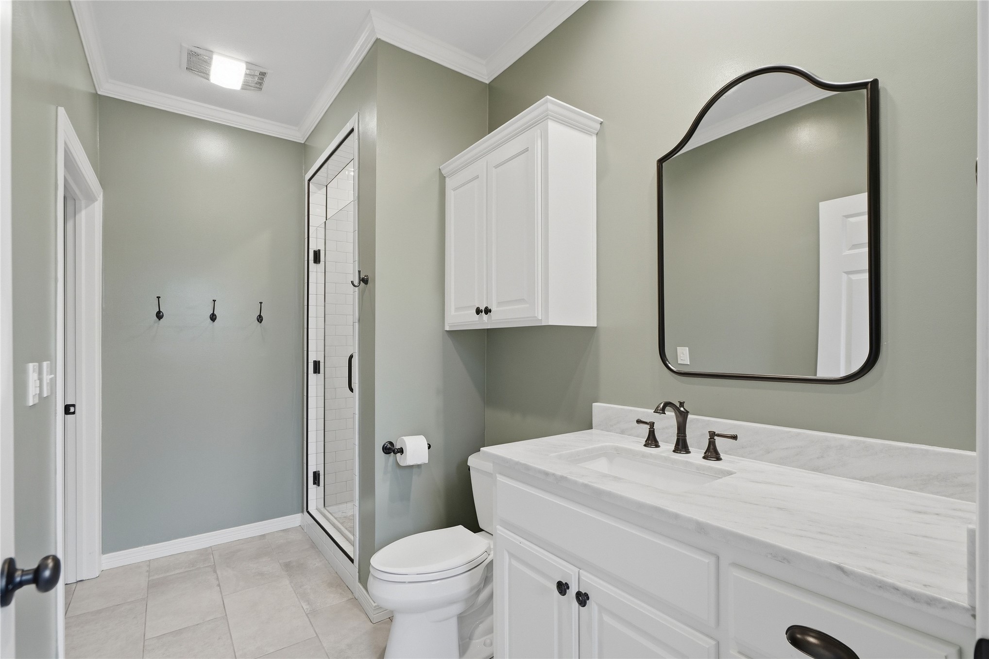 12813 S 14th Circle Property Photo 42