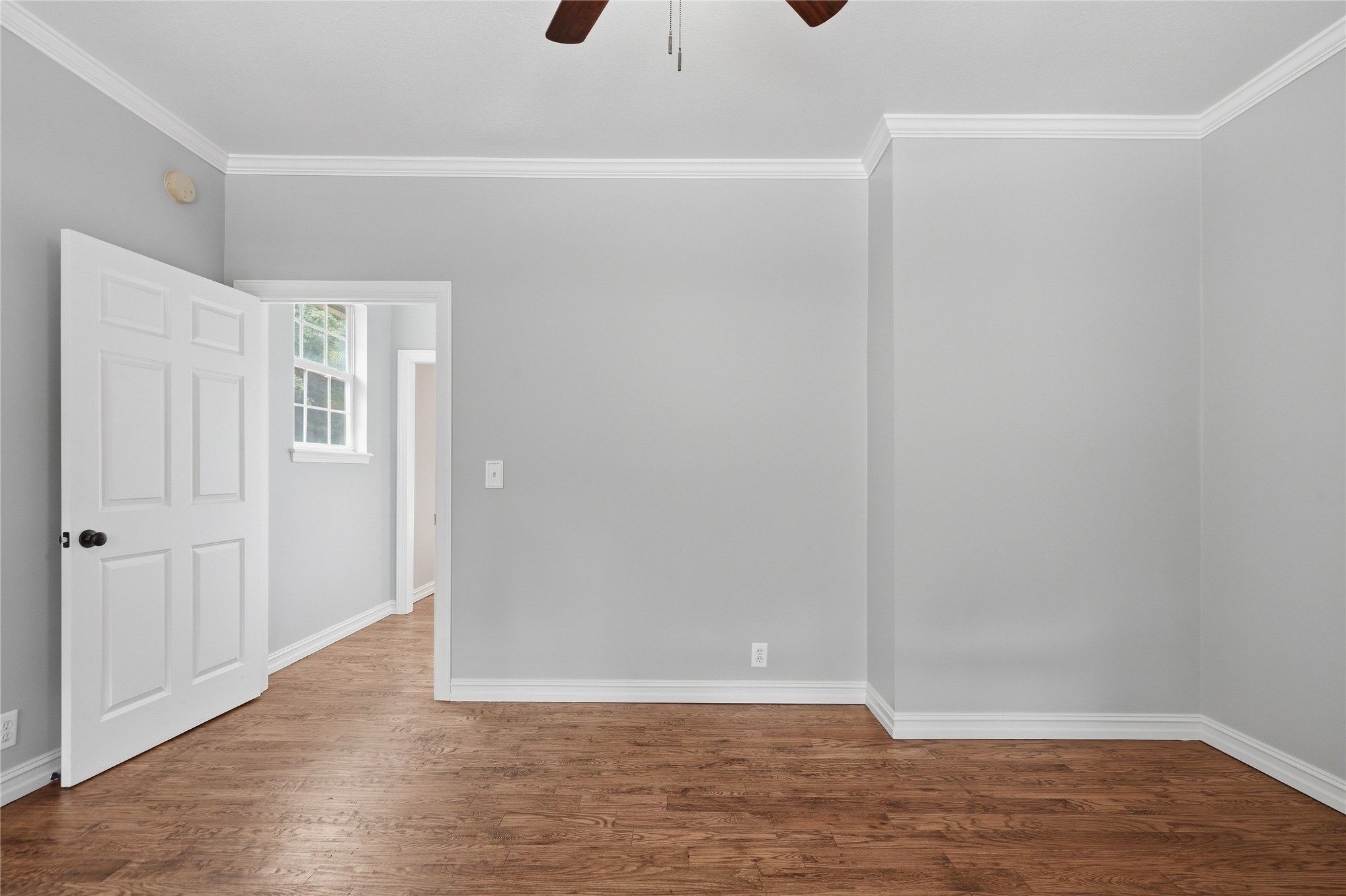12813 S 14th Circle Property Photo 47