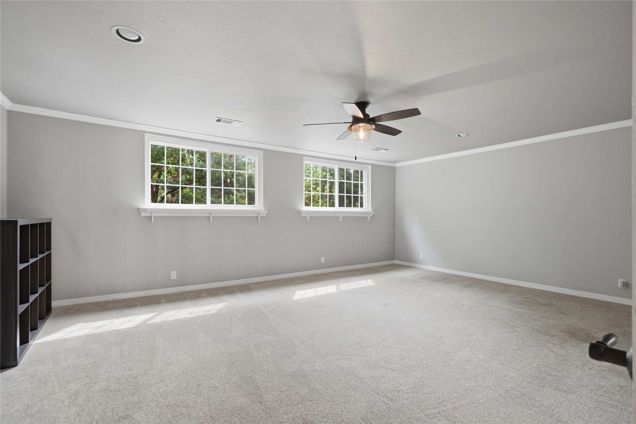 12813 S 14th Circle Property Photo 50