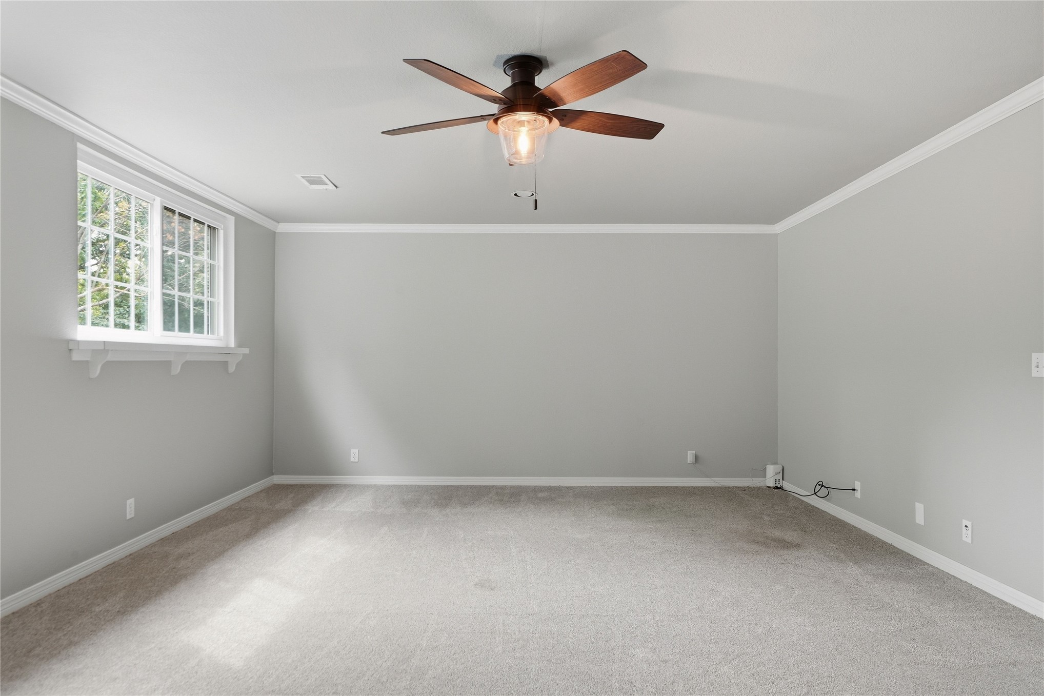 12813 S 14th Circle Property Photo 52