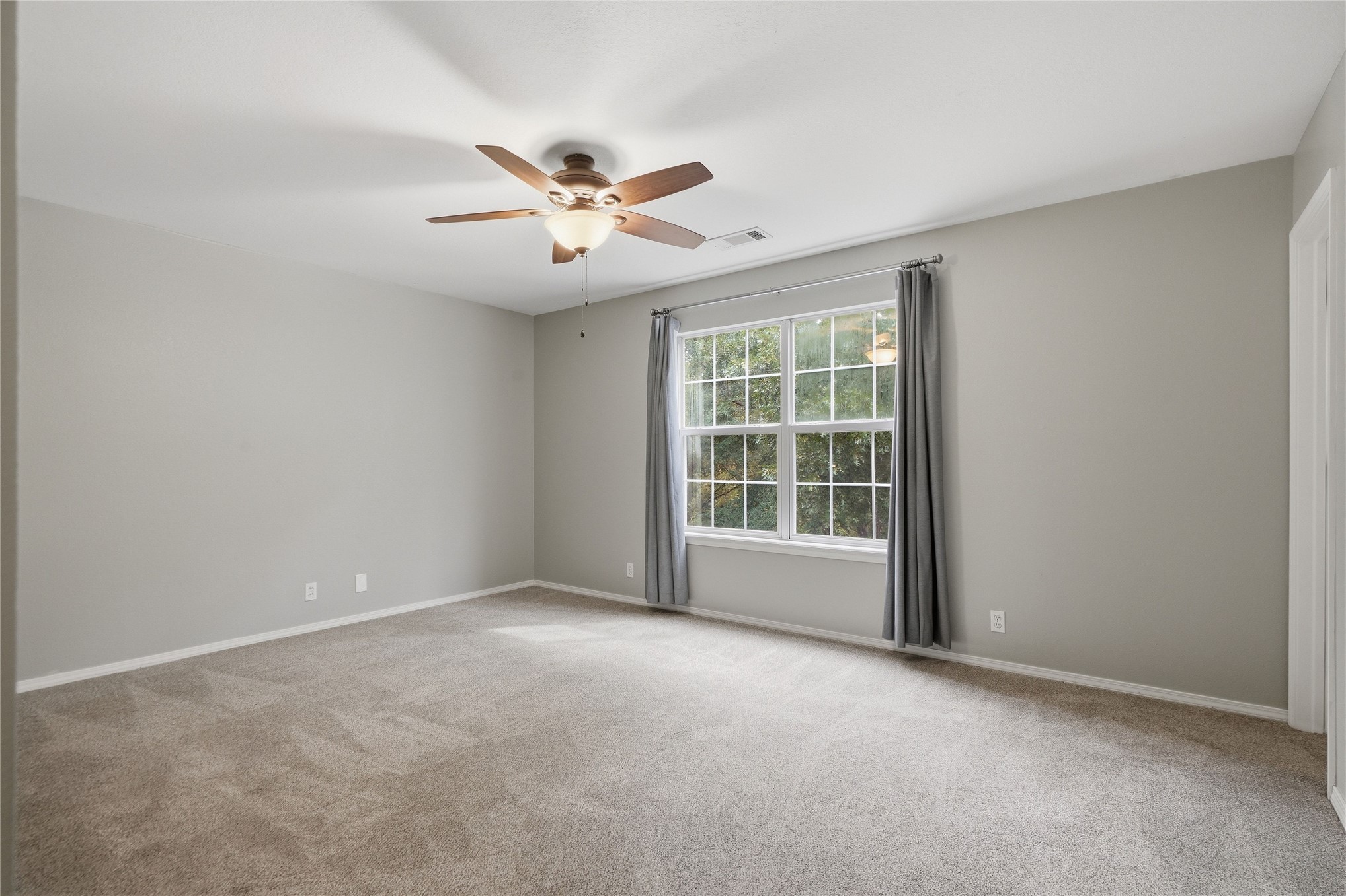12813 S 14th Circle Property Photo 58