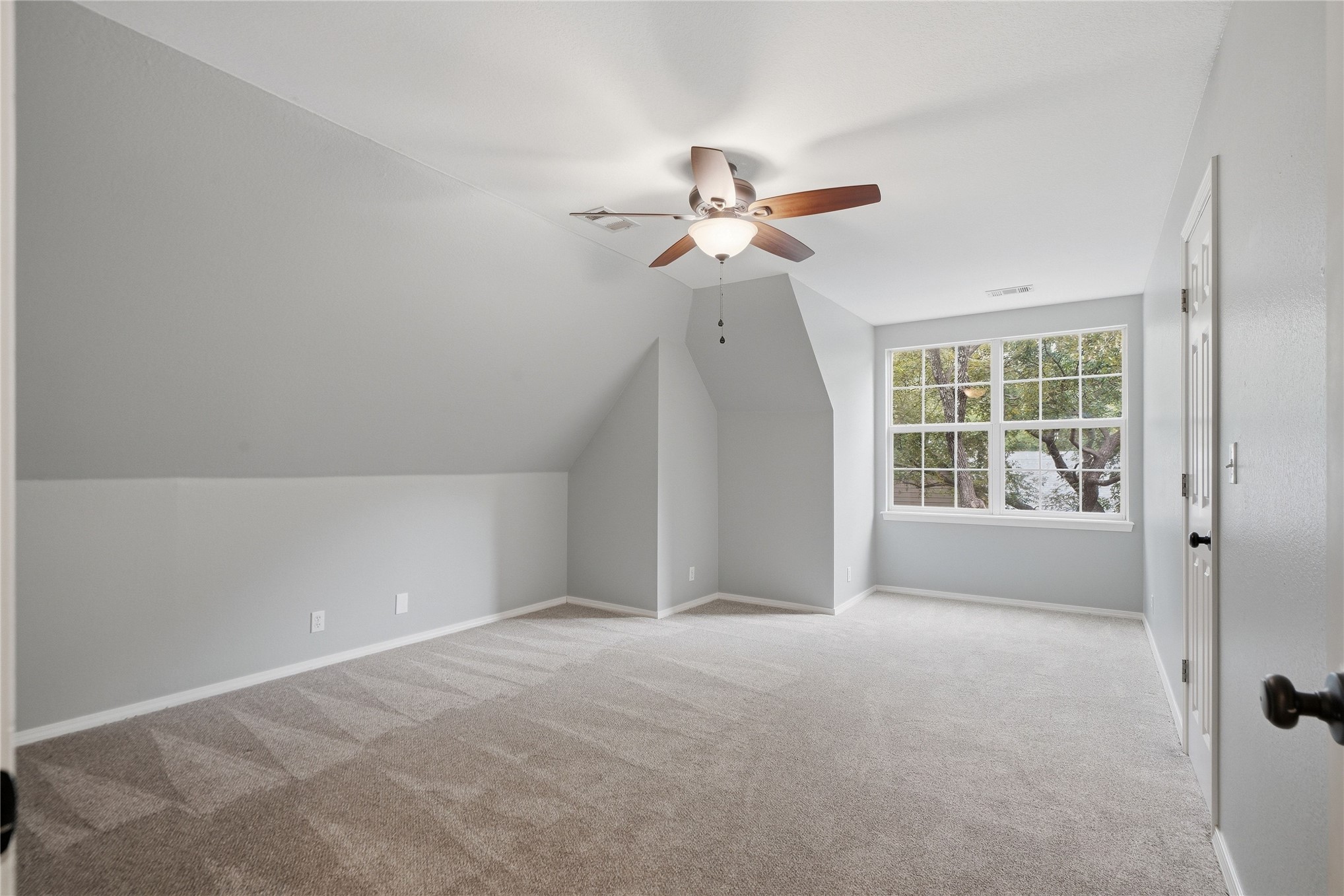 12813 S 14th Circle Property Photo 59