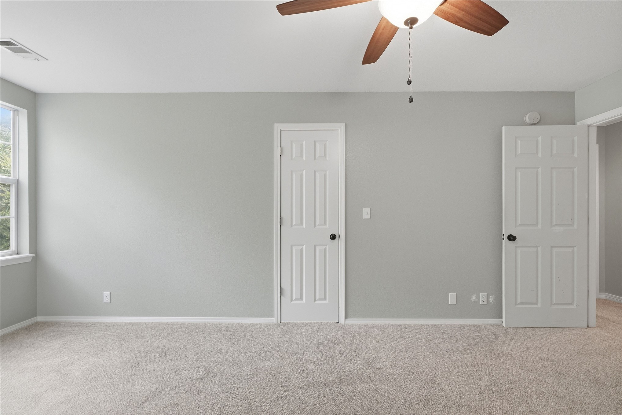 12813 S 14th Circle Property Photo 60