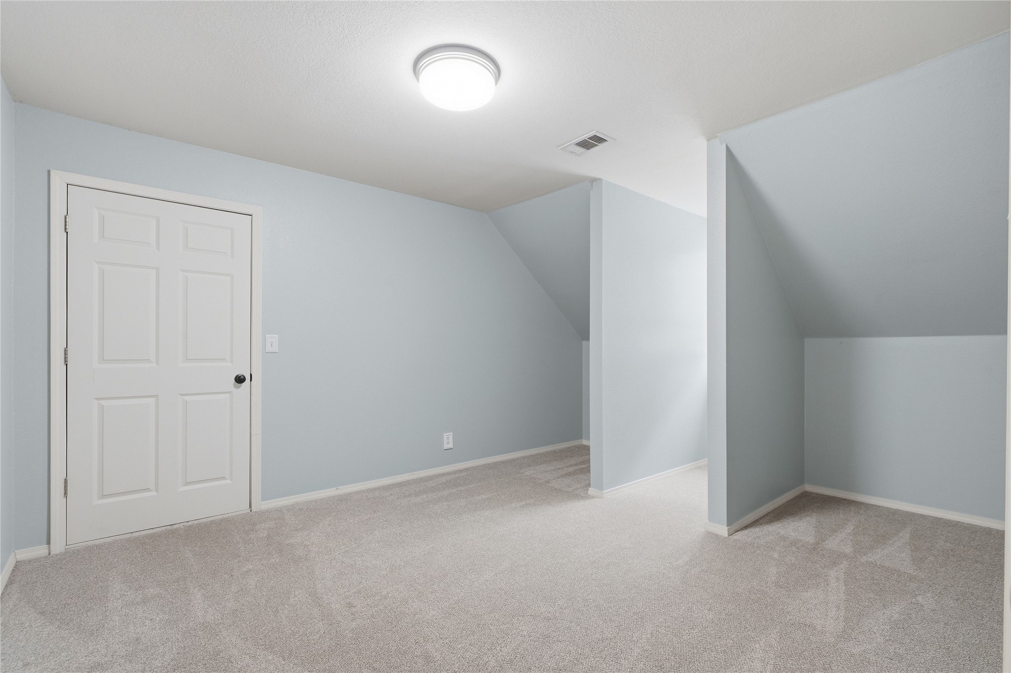 12813 S 14th Circle Property Photo 61