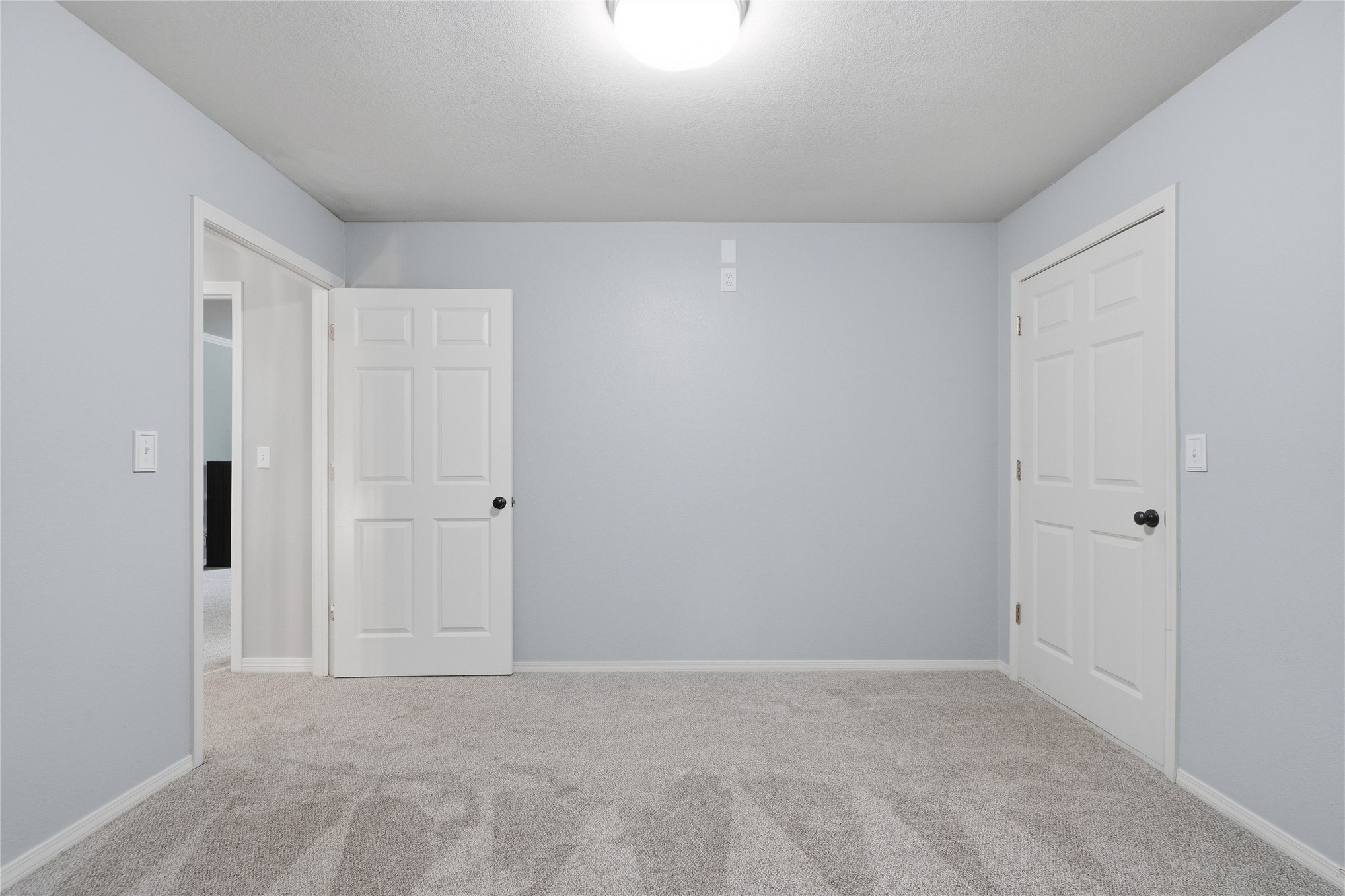 12813 S 14th Circle Property Photo 62