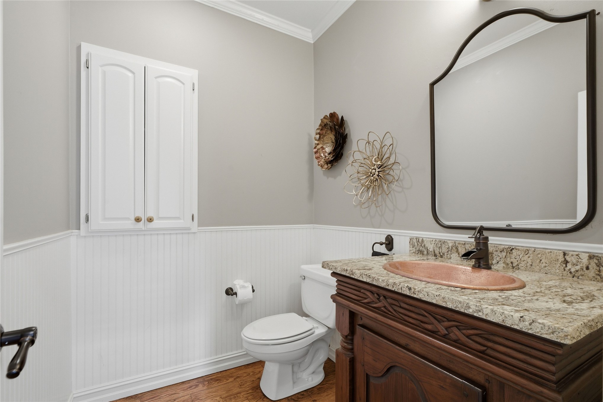 12813 S 14th Circle Property Photo 66
