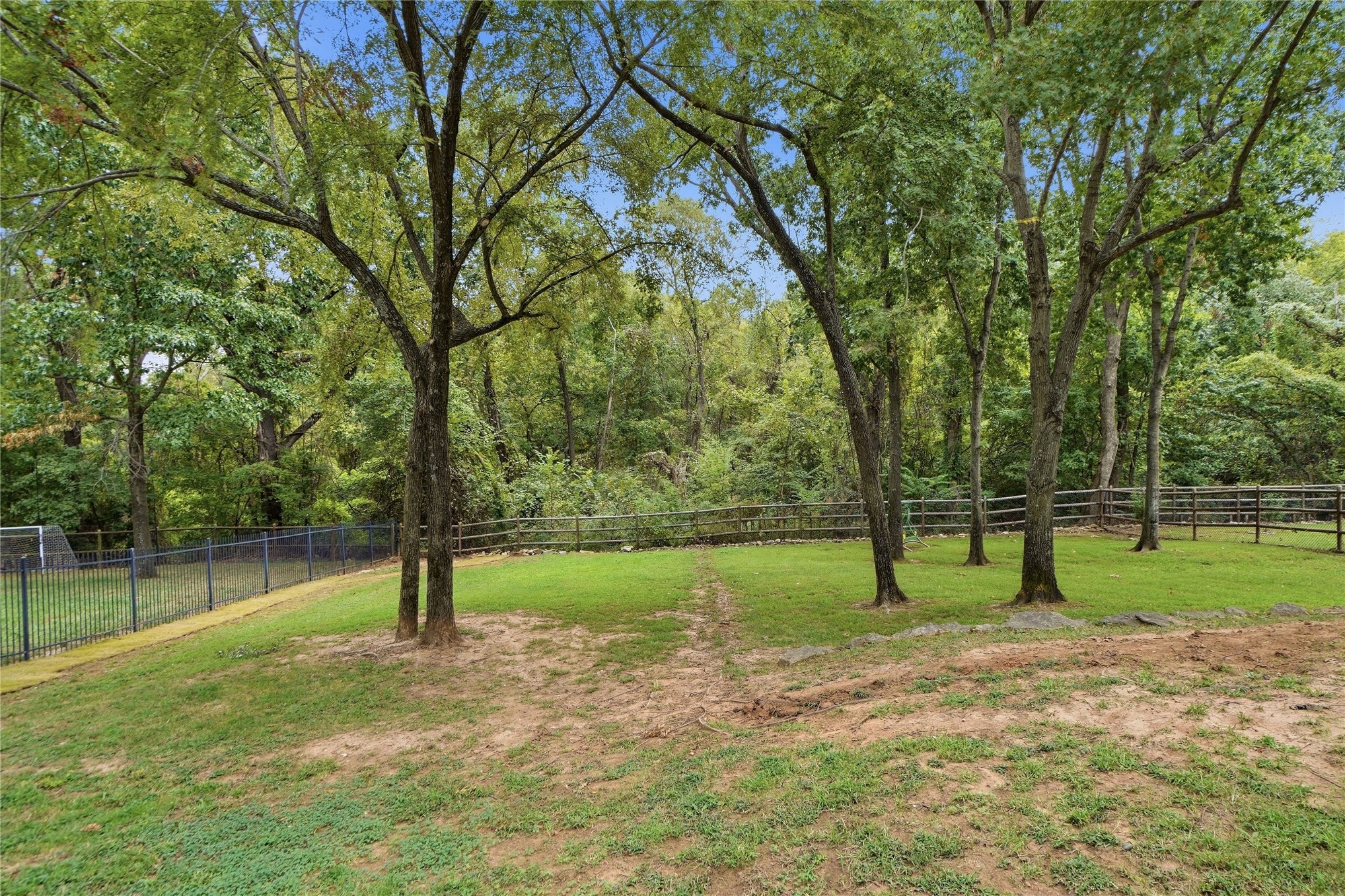 12813 S 14th Circle Property Photo 78