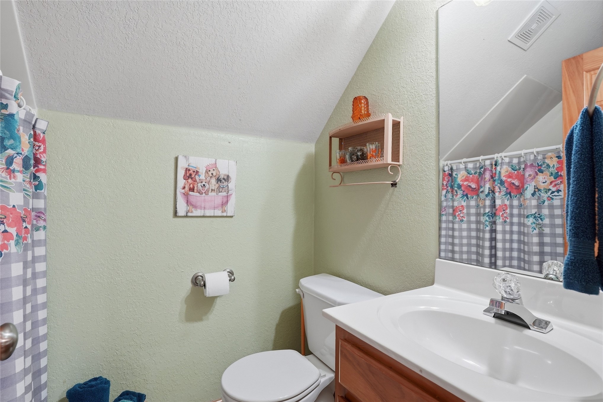 15412 E 184th Street S Property Photo 36