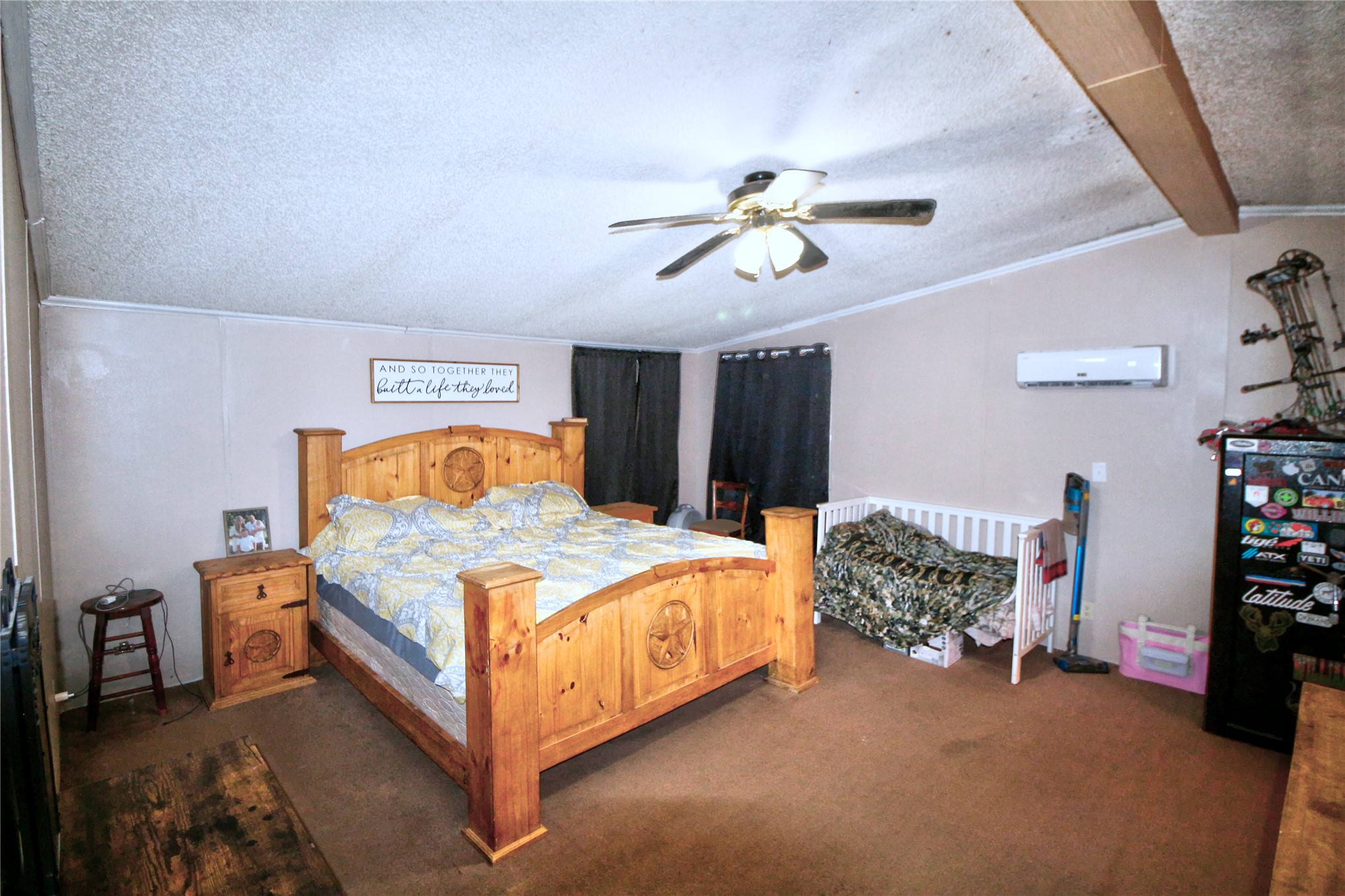 5924 Hummingbird Property Photo 11