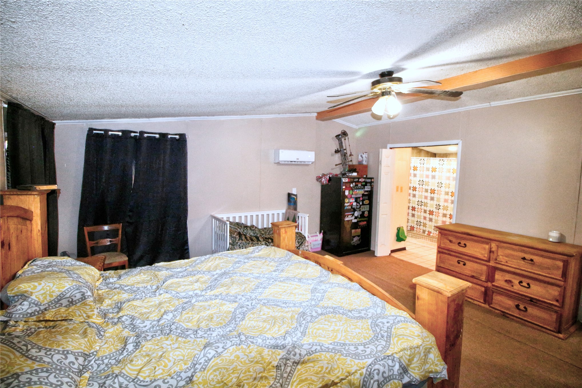 5924 Hummingbird Property Photo 12