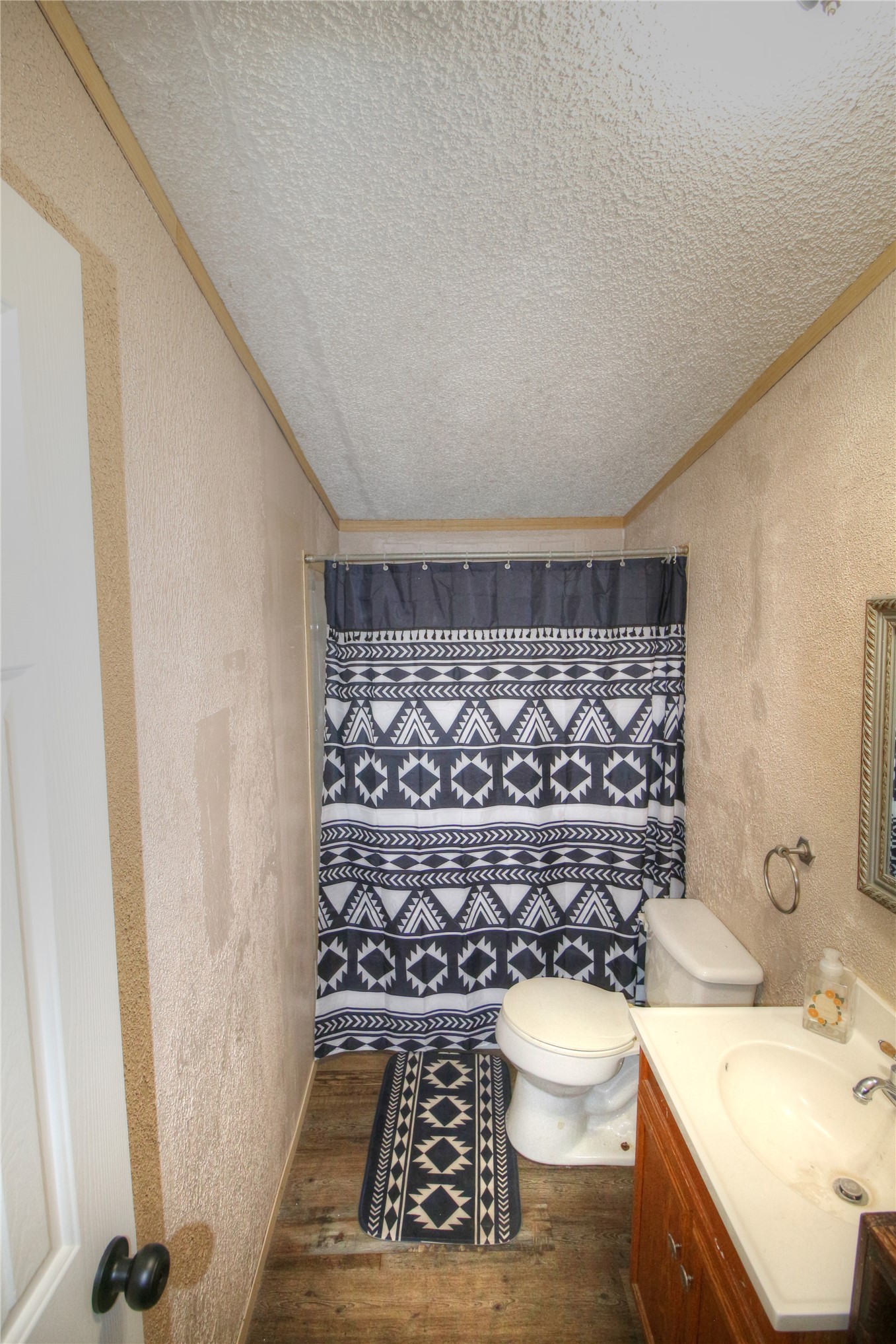 5924 Hummingbird Property Photo 16