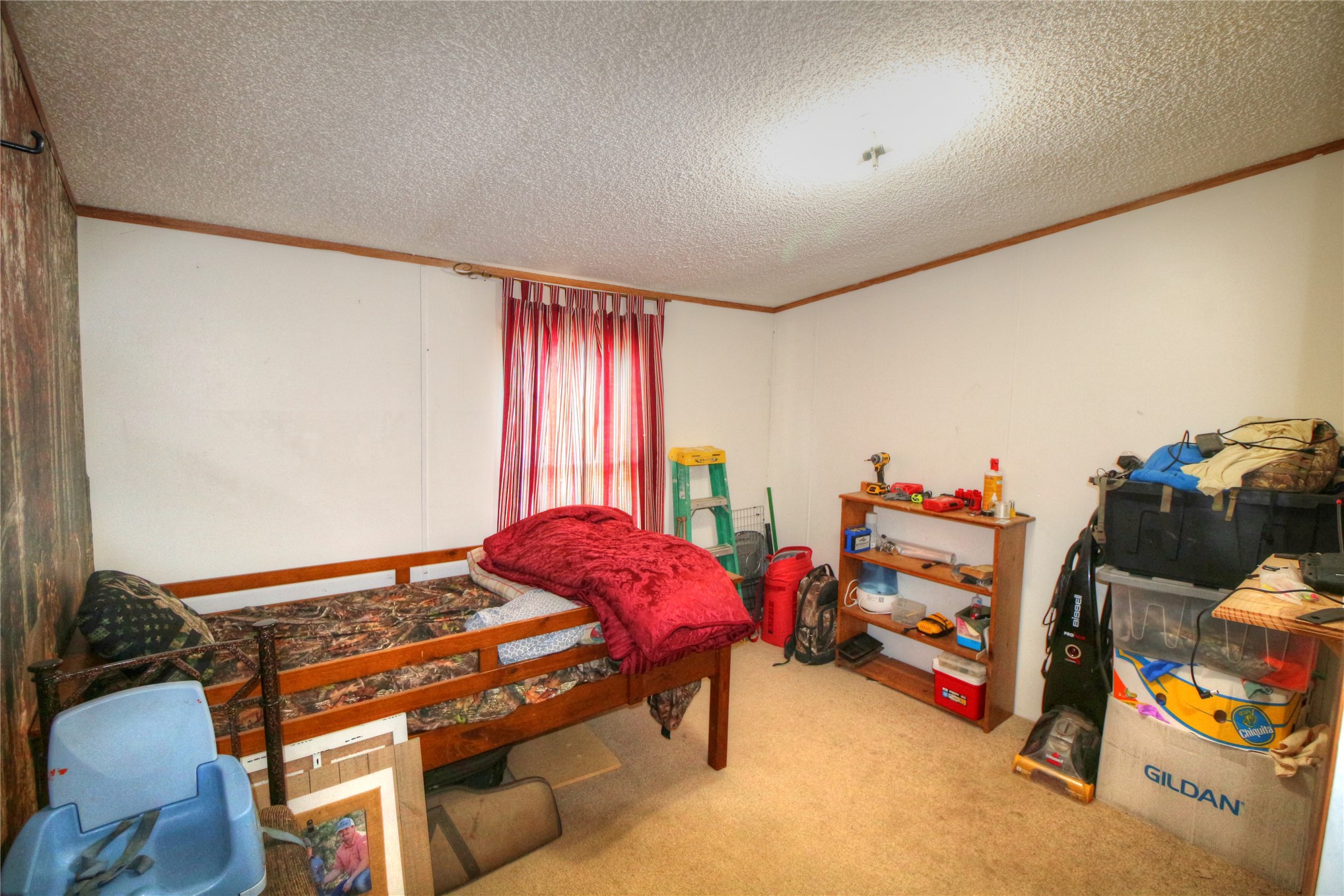 5924 Hummingbird Property Photo 17