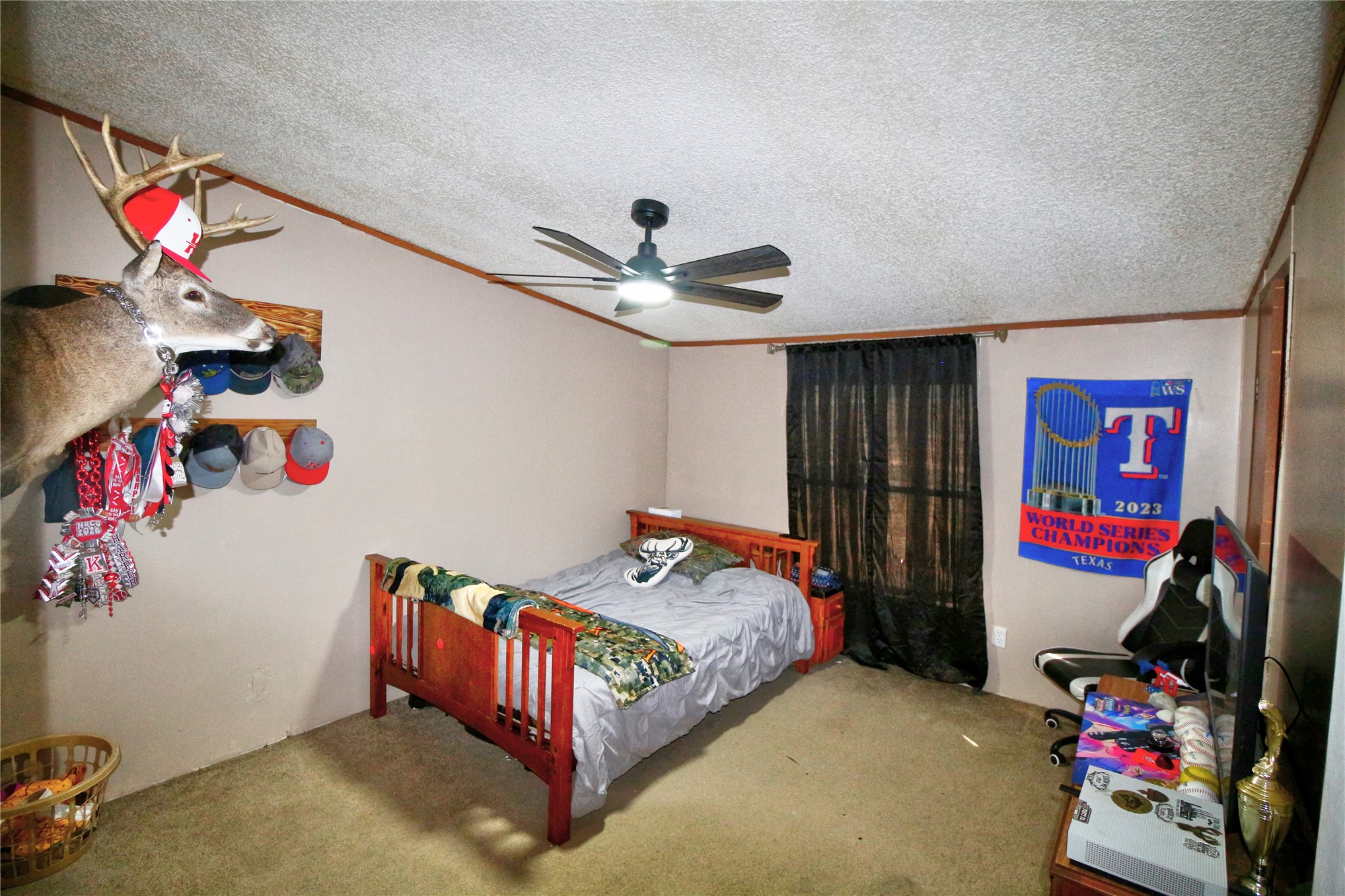 5924 Hummingbird Property Photo 19
